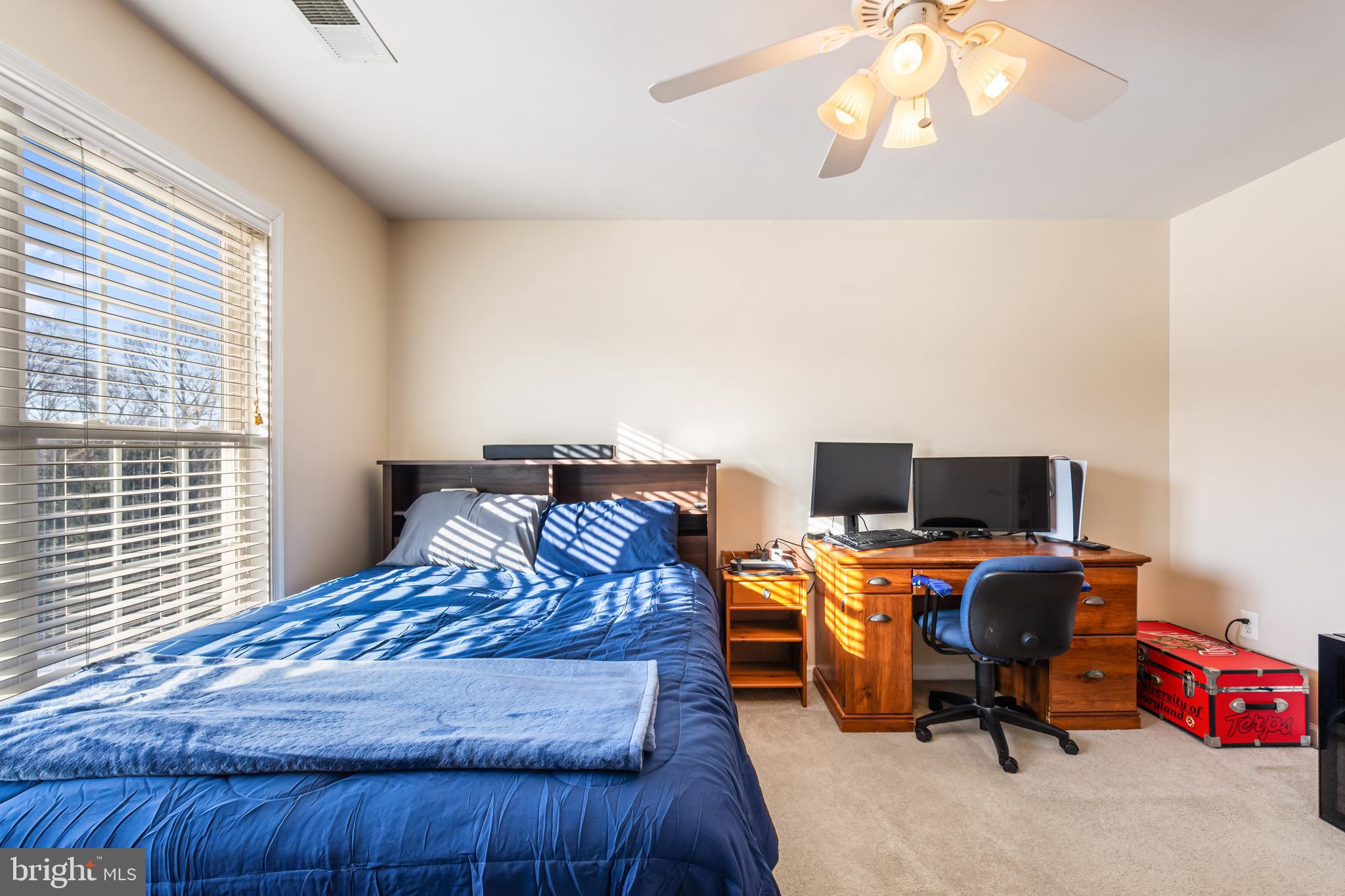 BLUEBIRD HILLS - Residential