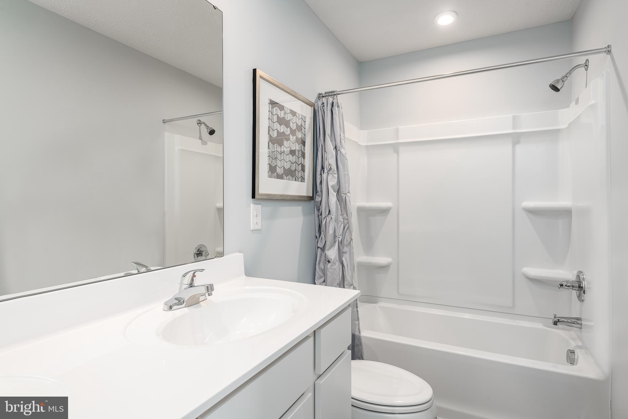 SOUTH BROOK - Residential