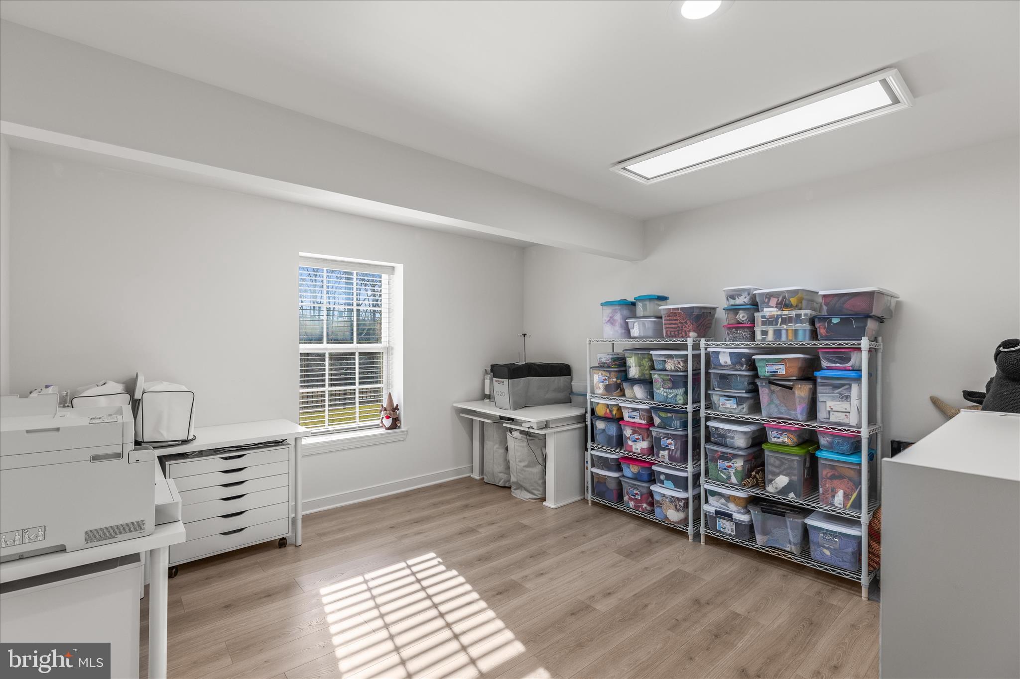 THE LINKS AT GETTSBURG - Residential