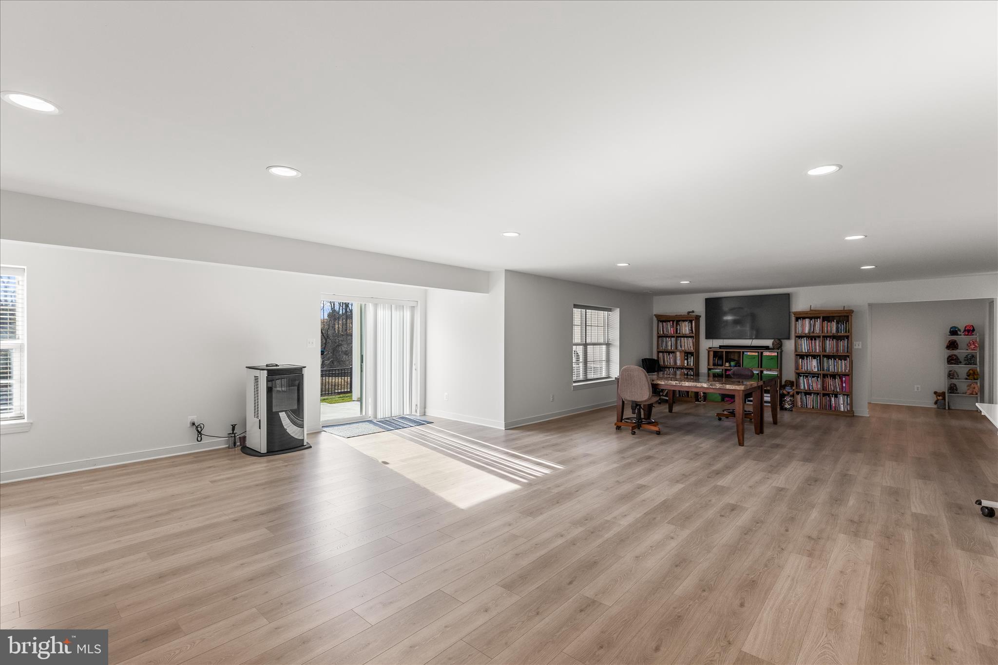 THE LINKS AT GETTSBURG - Residential