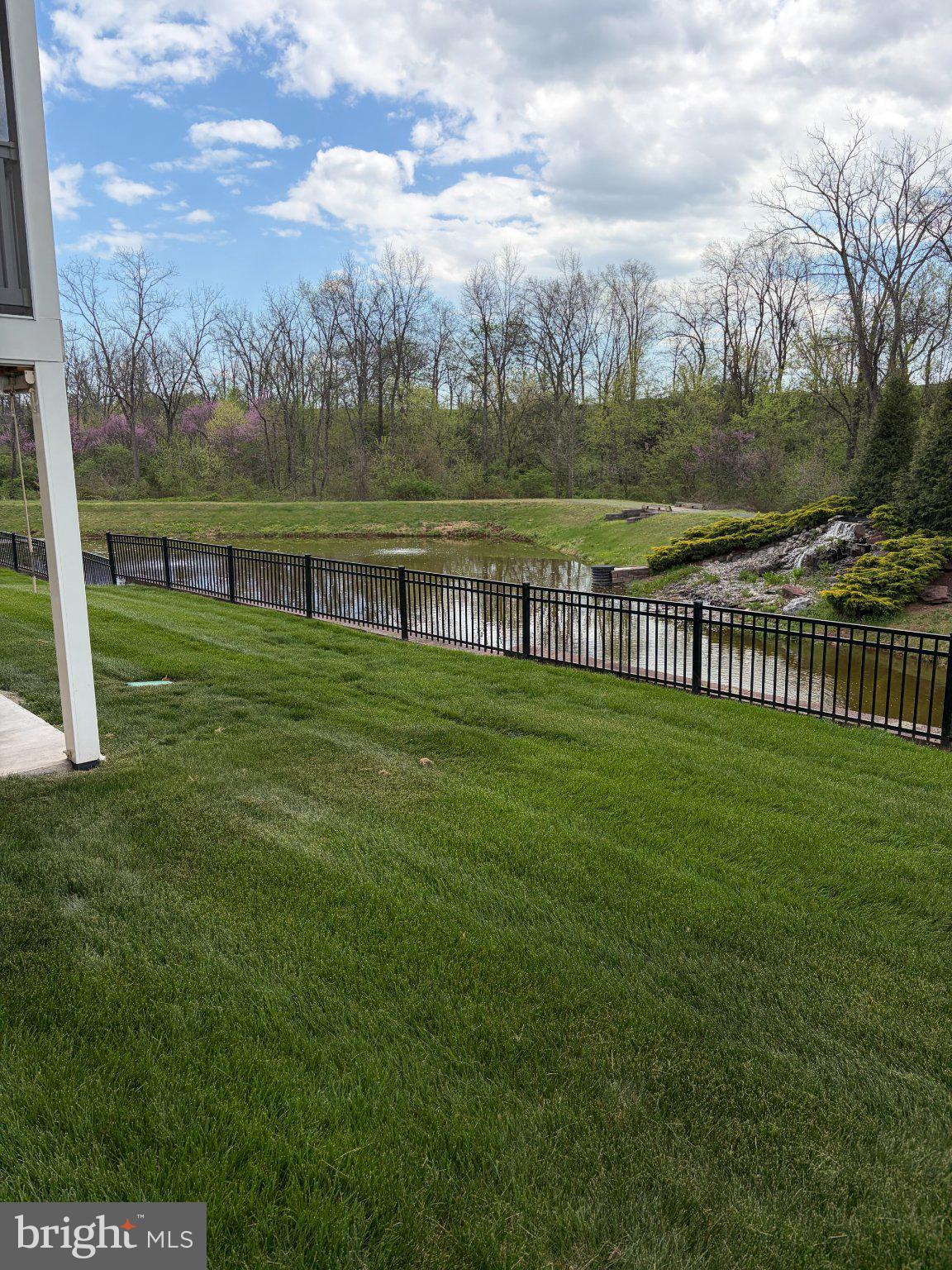 THE LINKS AT GETTSBURG - Residential