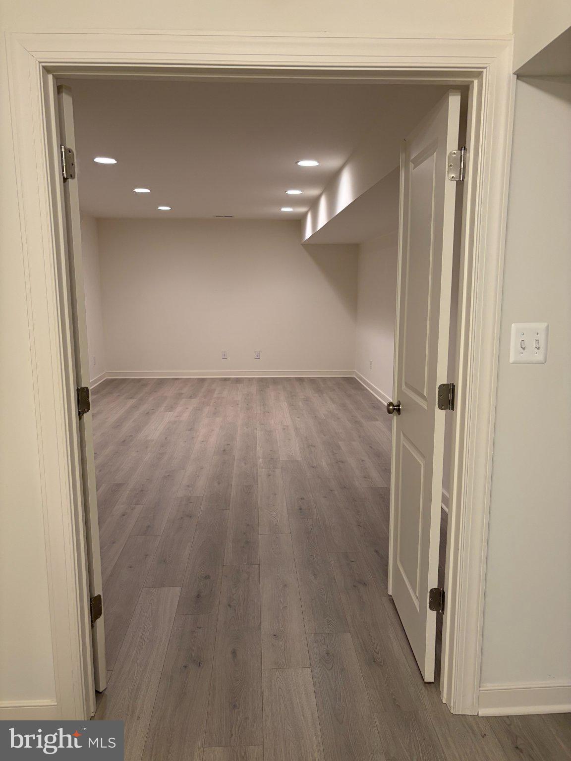 THE LINKS AT GETTSBURG - Residential