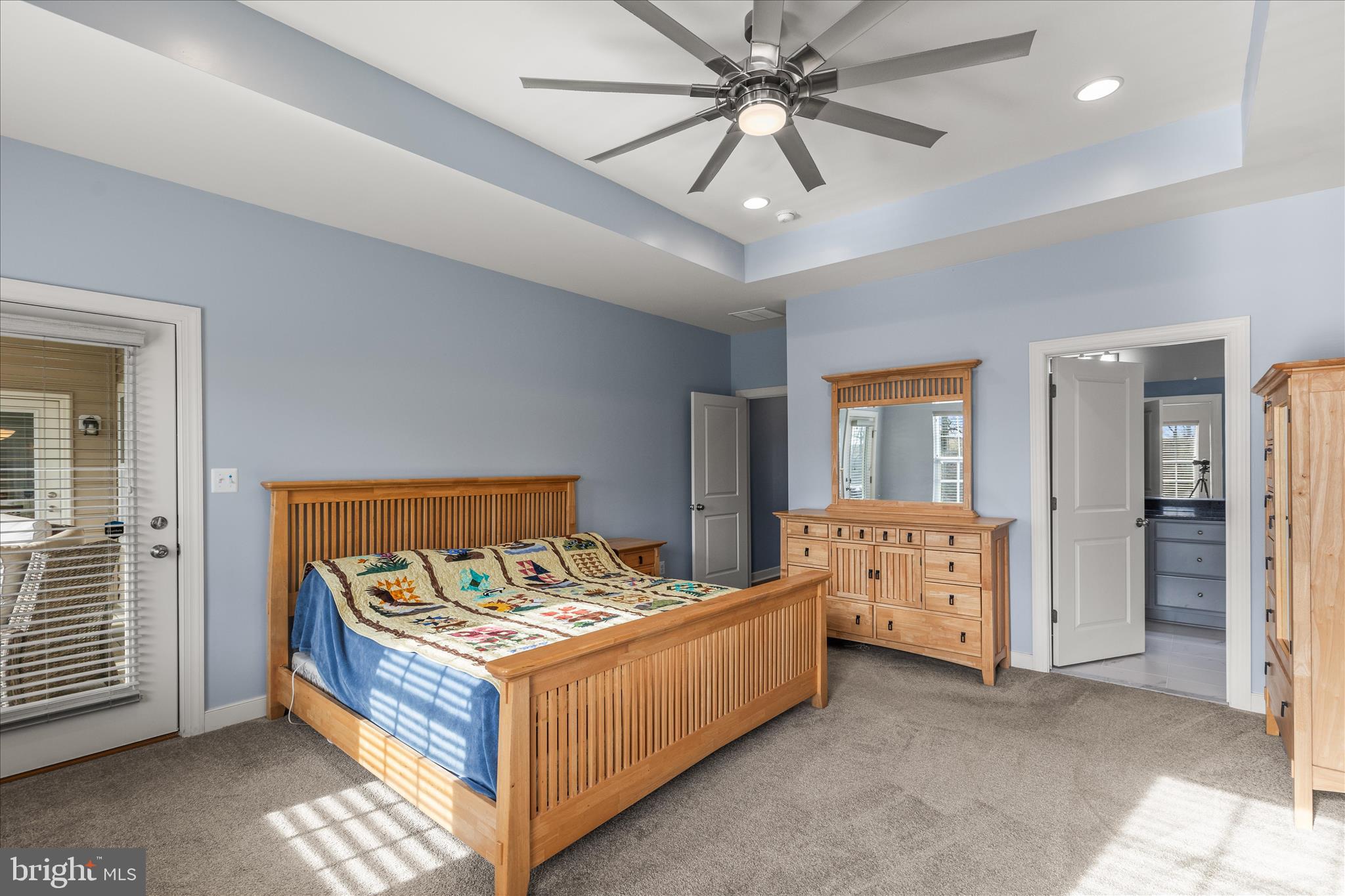 THE LINKS AT GETTSBURG - Residential