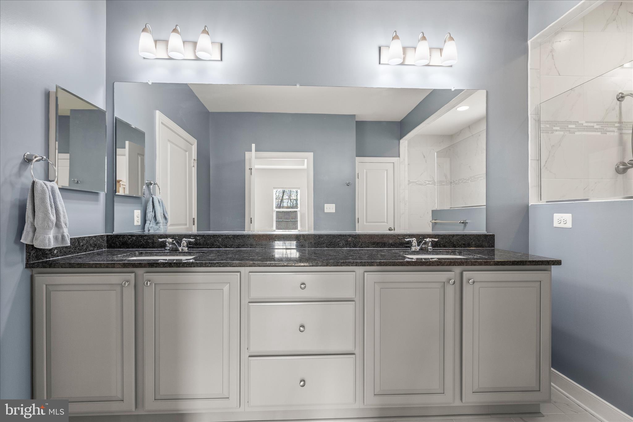 THE LINKS AT GETTSBURG - Residential