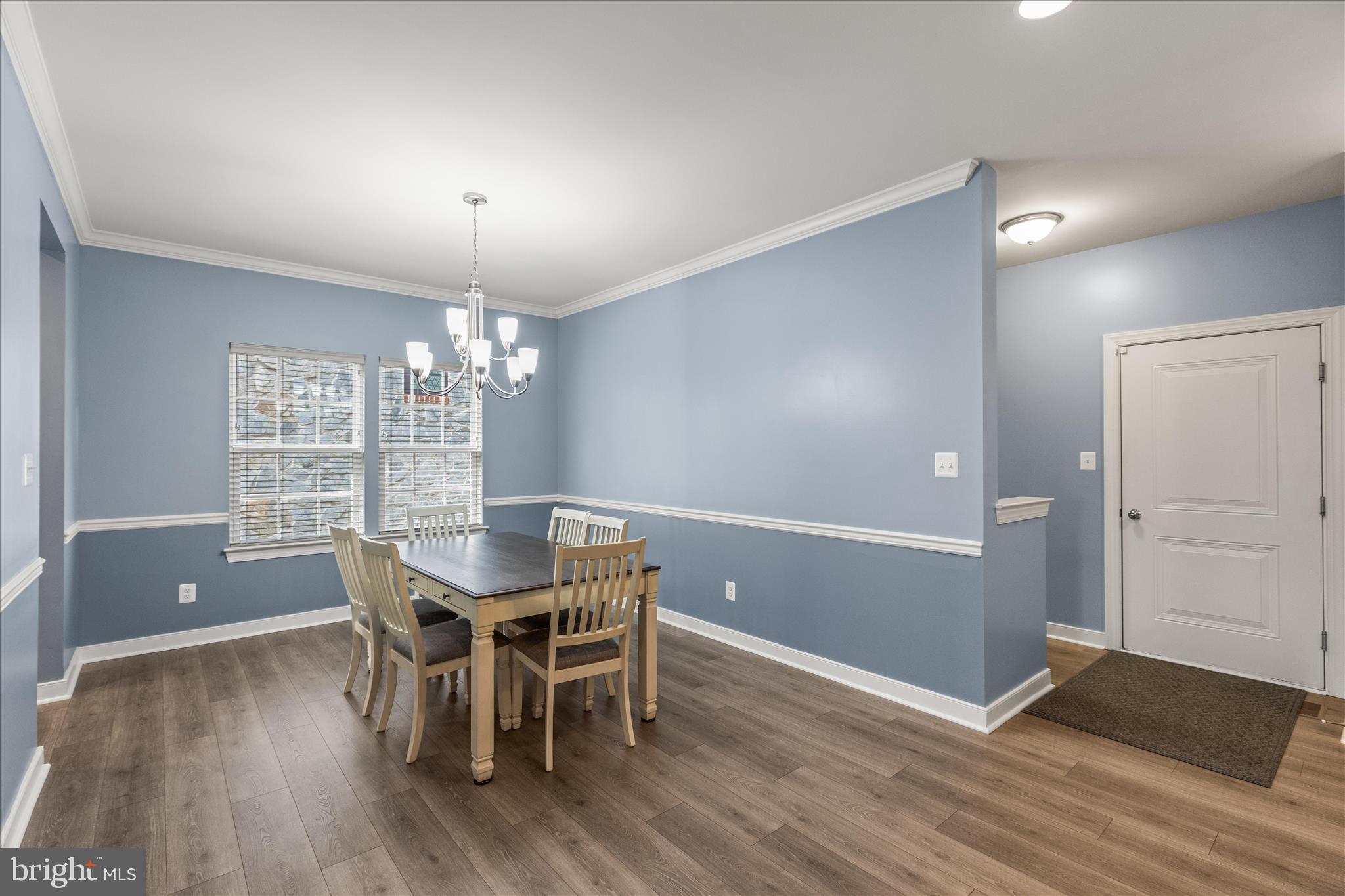 THE LINKS AT GETTSBURG - Residential