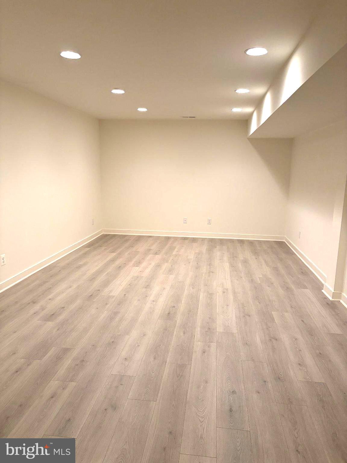 THE LINKS AT GETTSBURG - Residential