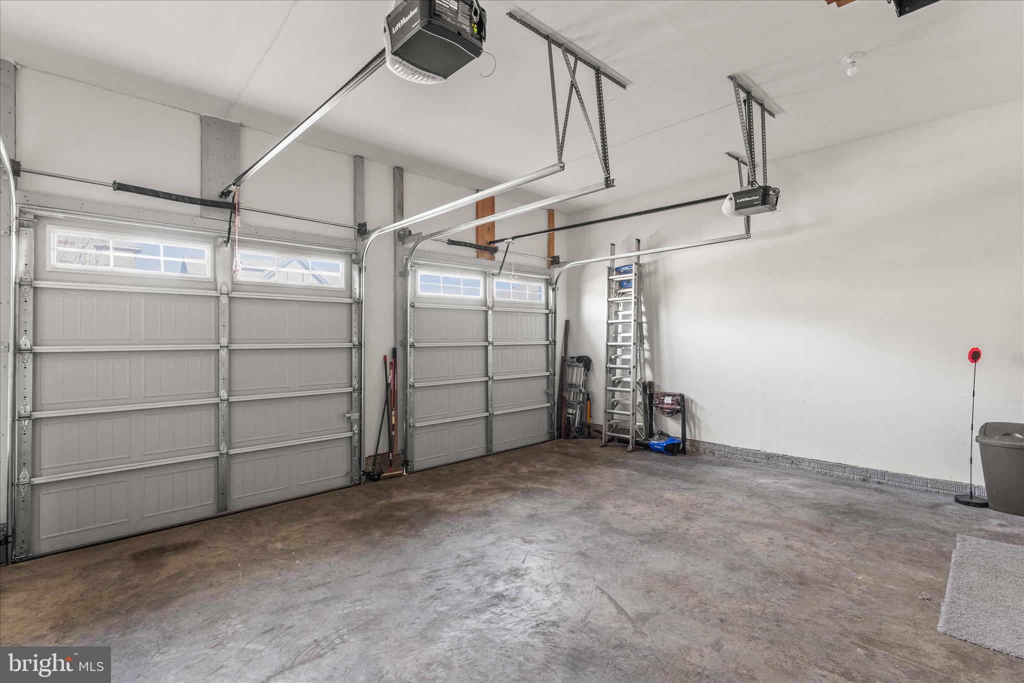 THE LINKS AT GETTSBURG - Residential