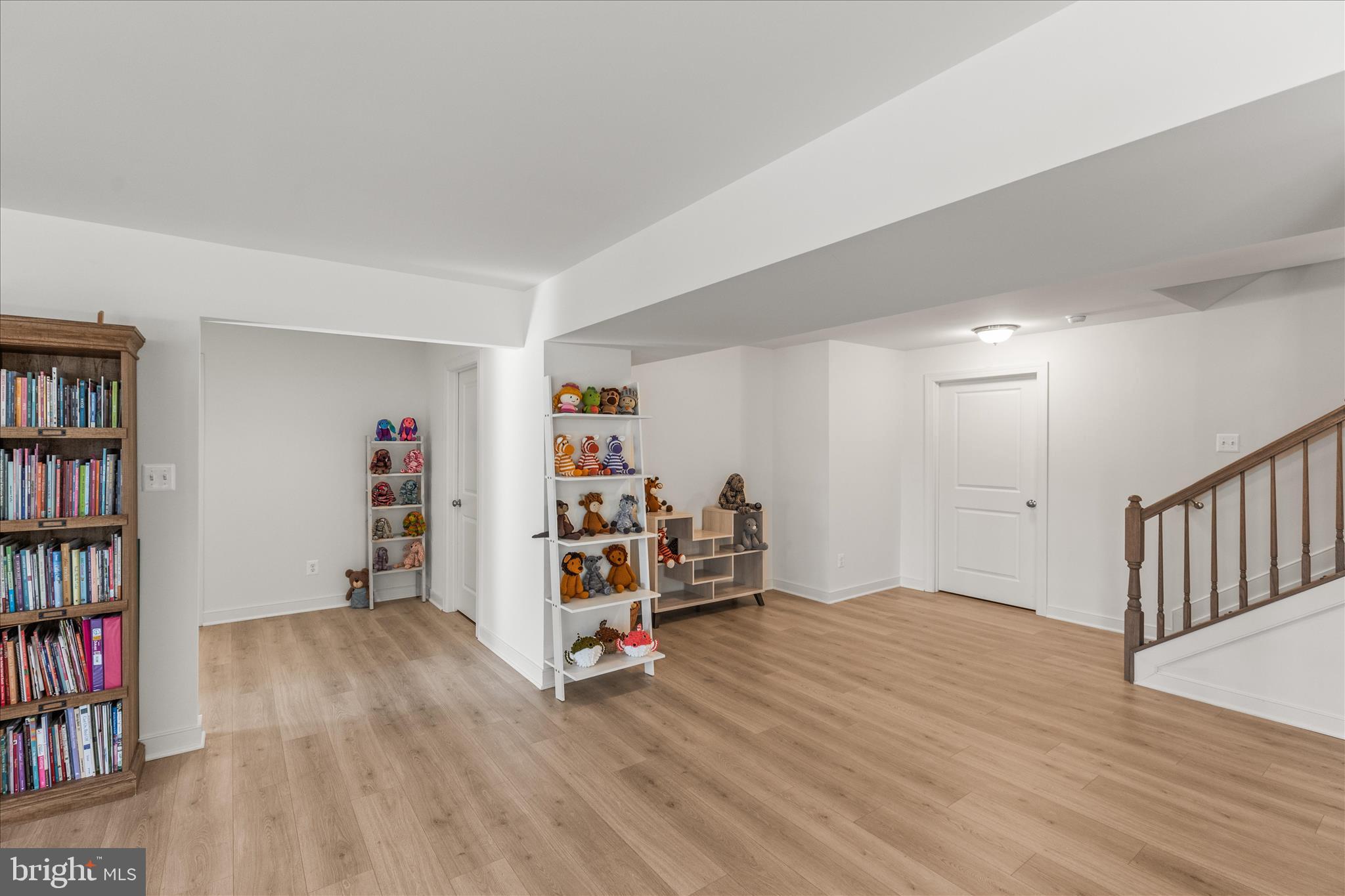 THE LINKS AT GETTSBURG - Residential