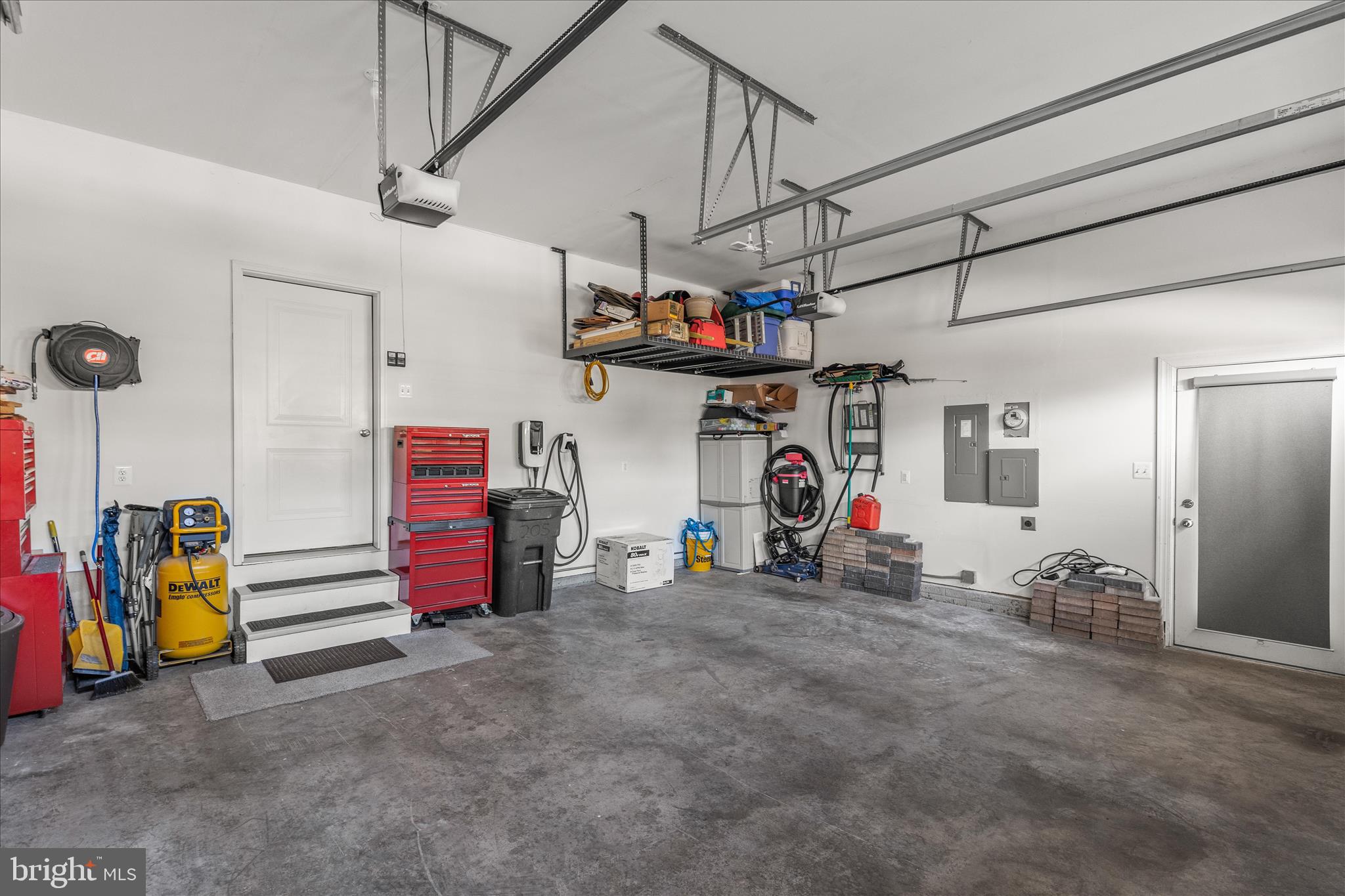 THE LINKS AT GETTSBURG - Residential