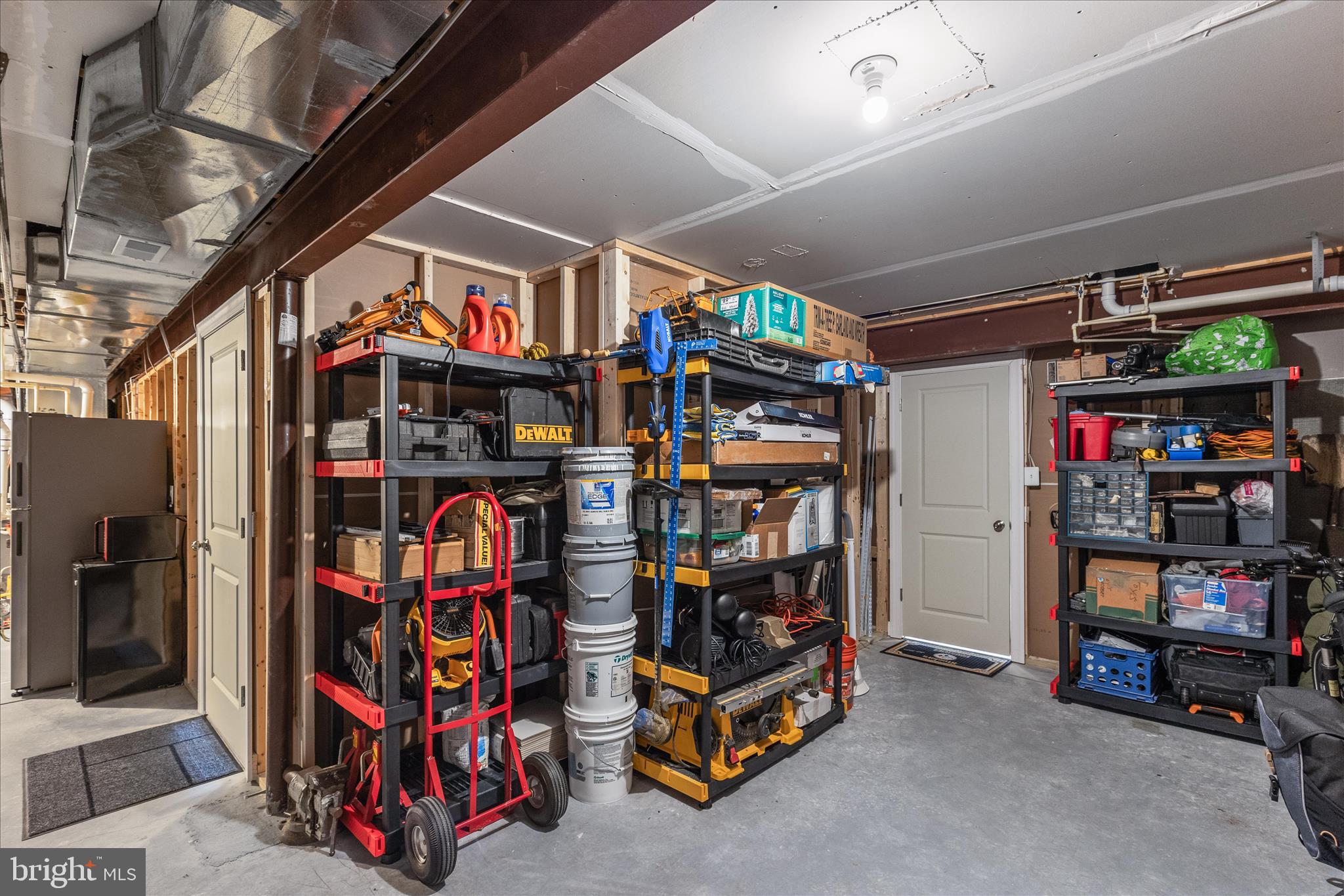 THE LINKS AT GETTSBURG - Residential