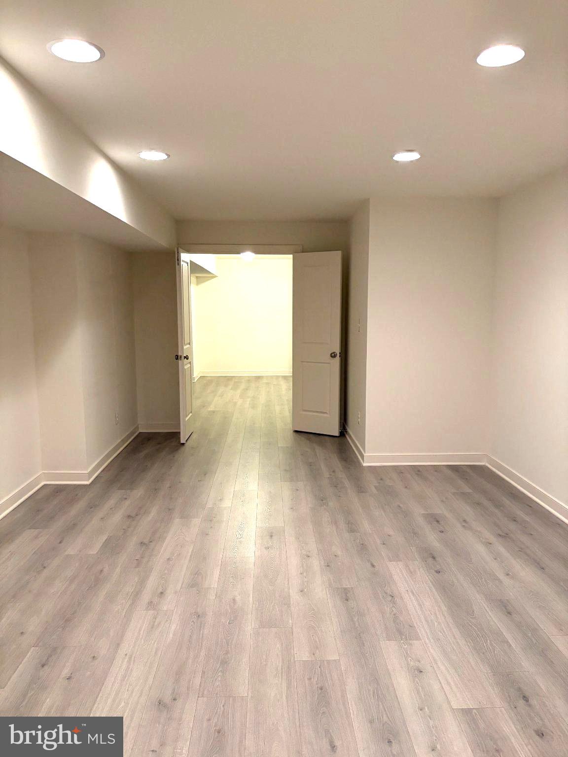 THE LINKS AT GETTSBURG - Residential