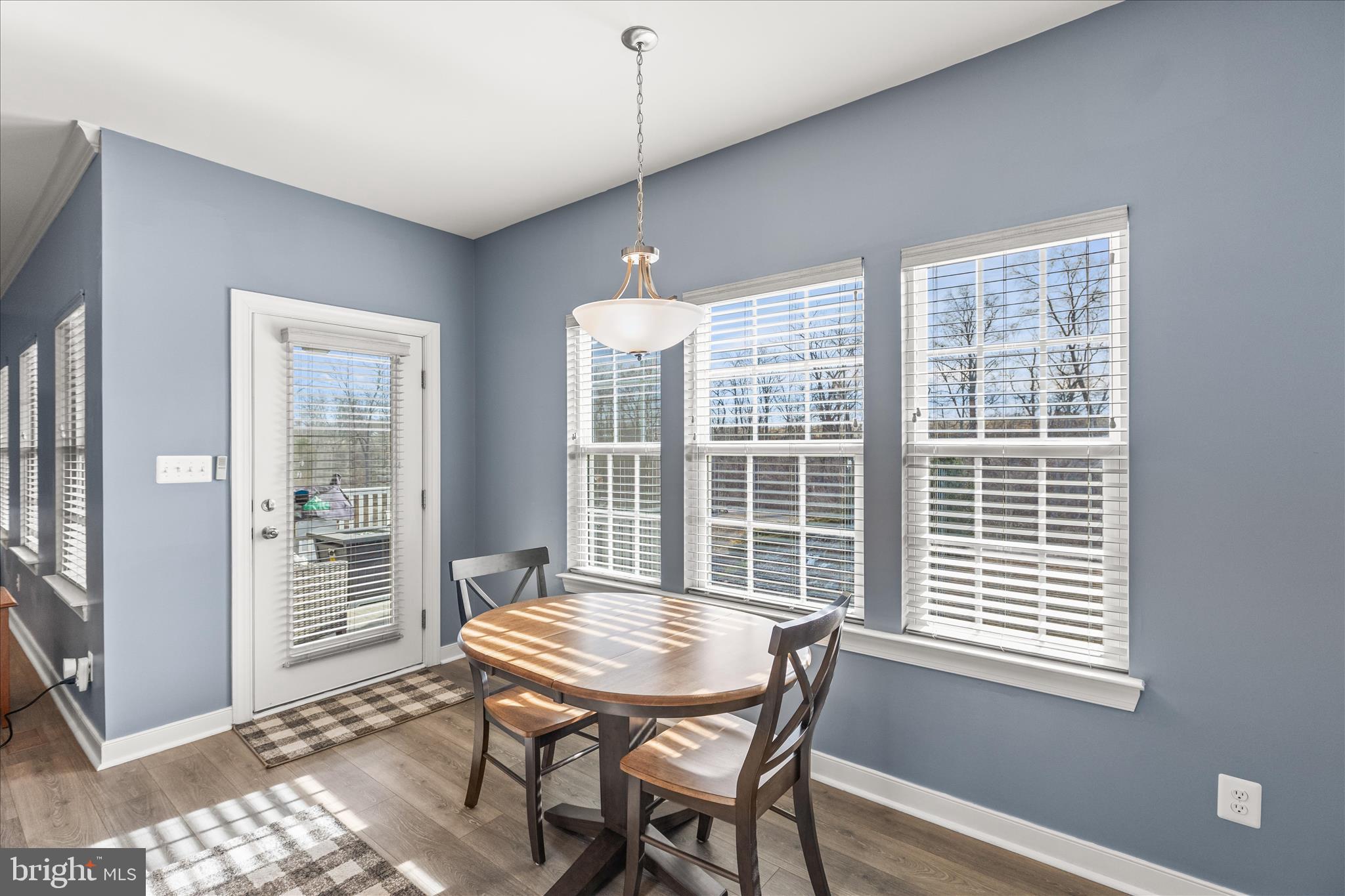 THE LINKS AT GETTSBURG - Residential