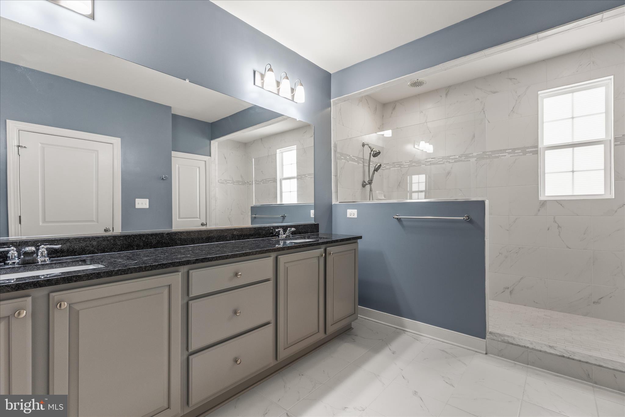 THE LINKS AT GETTSBURG - Residential