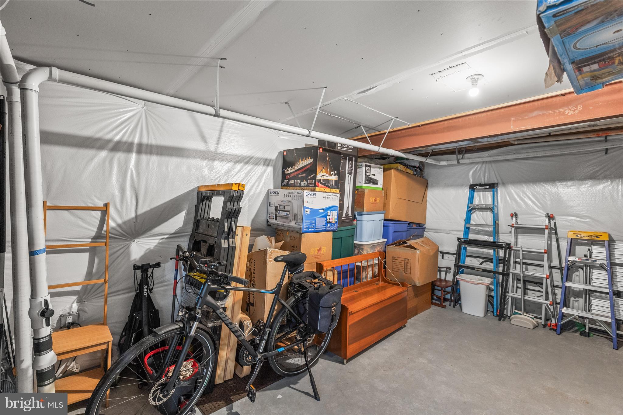 THE LINKS AT GETTSBURG - Residential