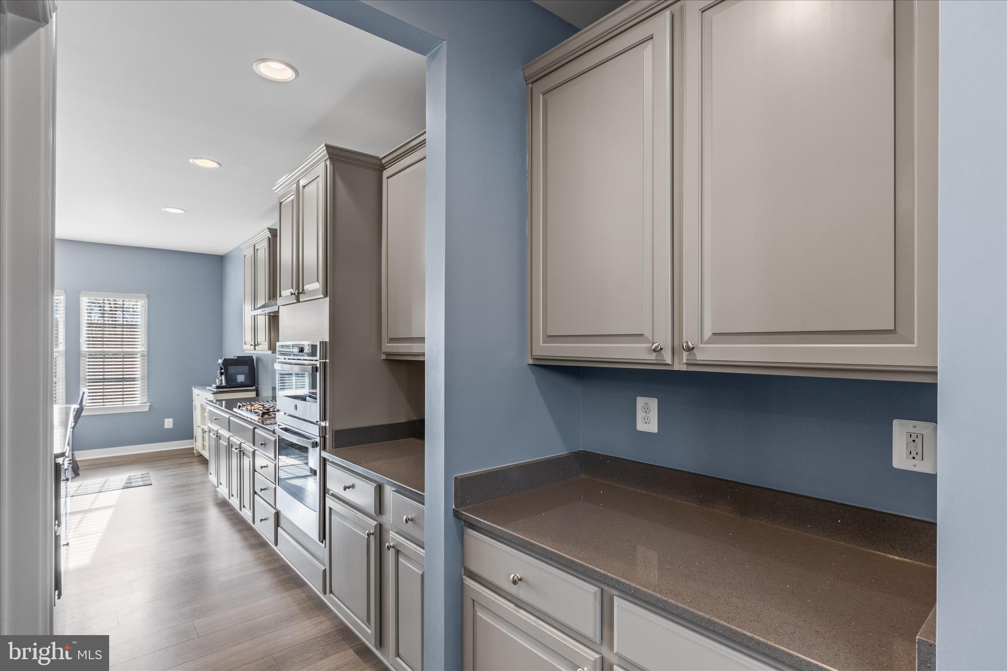 THE LINKS AT GETTSBURG - Residential