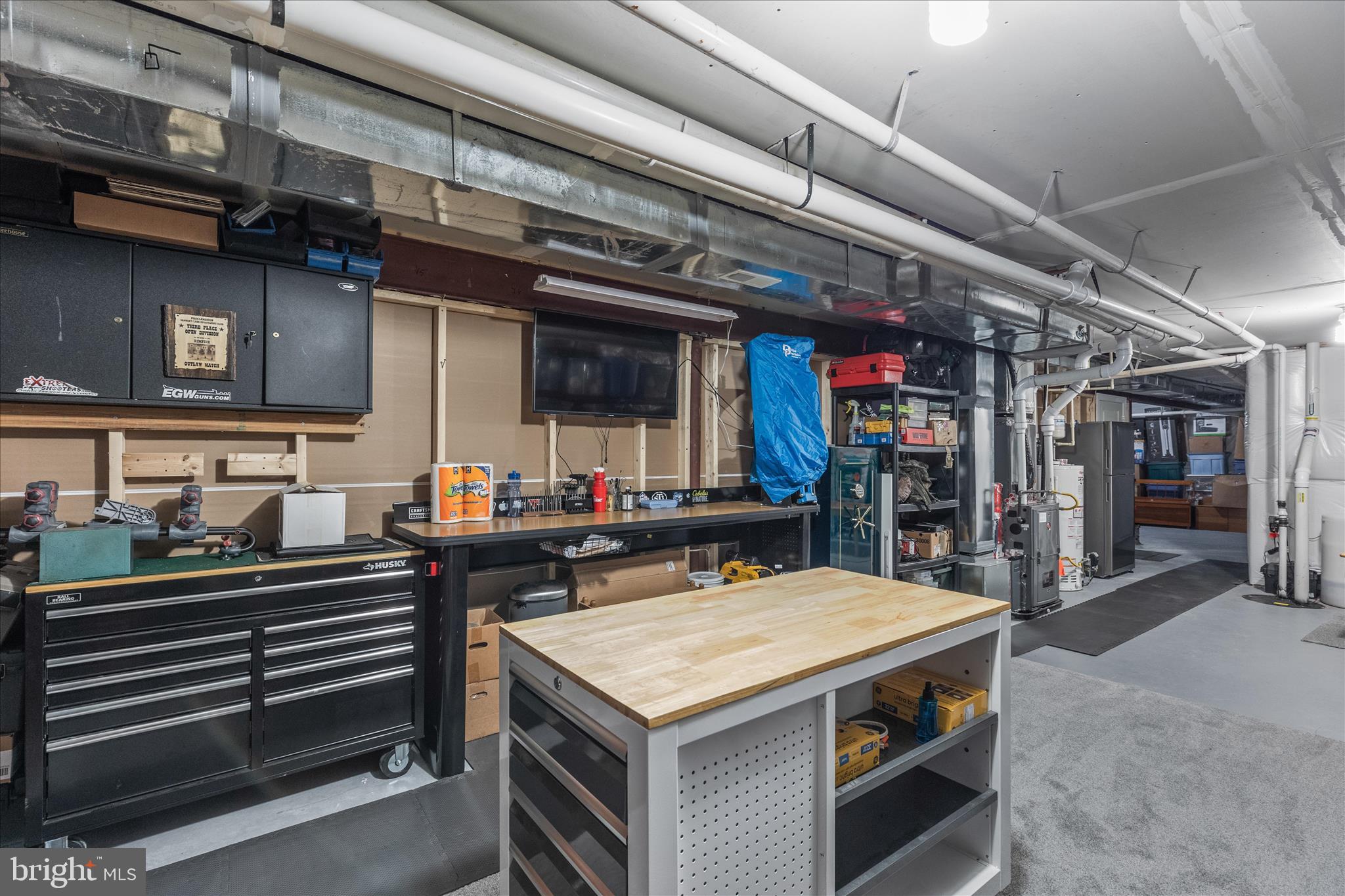 THE LINKS AT GETTSBURG - Residential