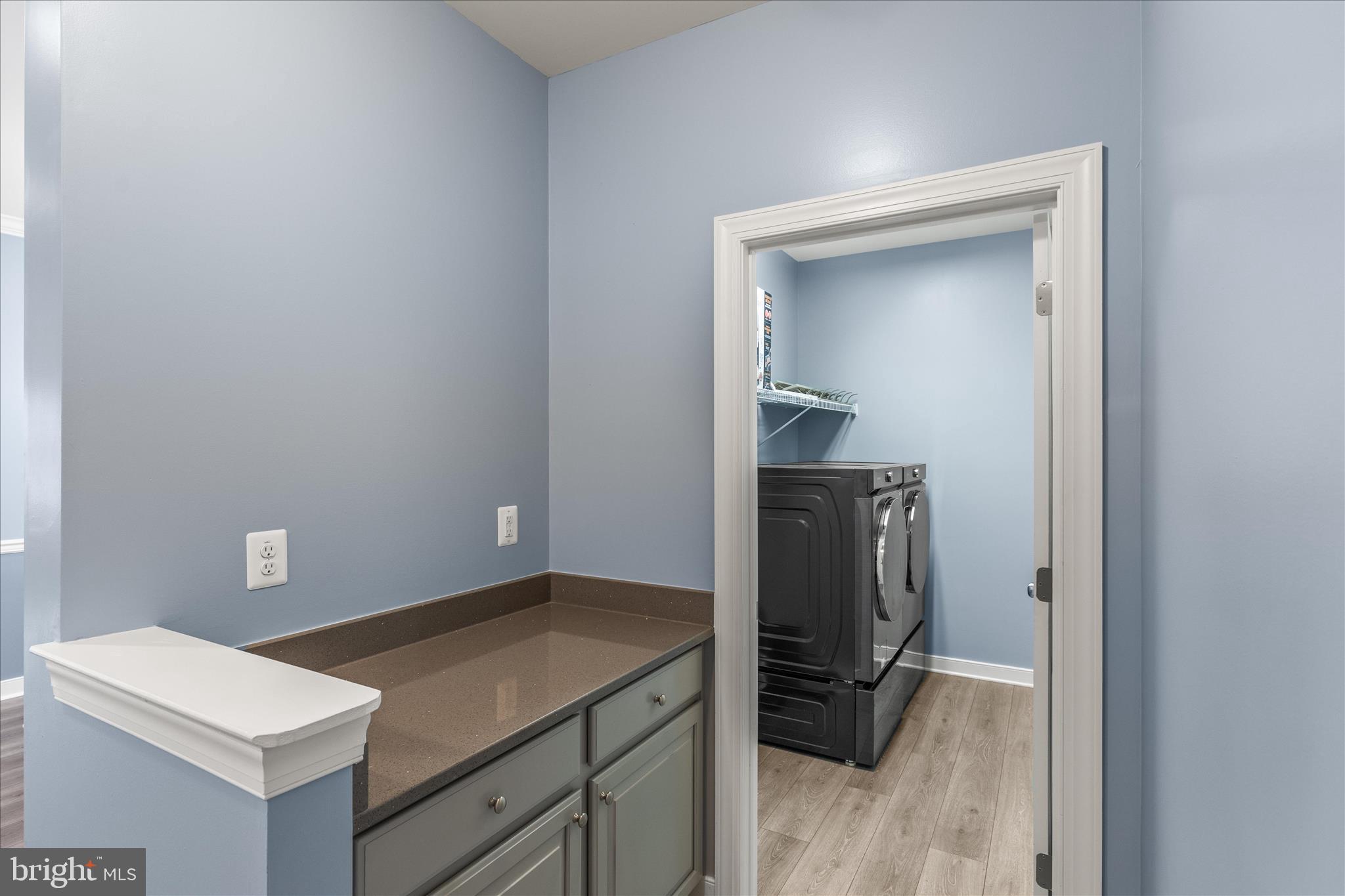 THE LINKS AT GETTSBURG - Residential