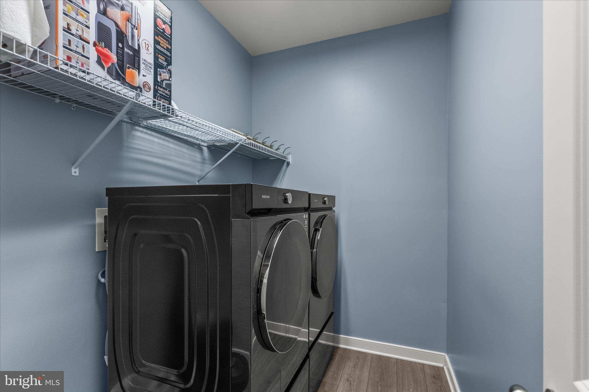 THE LINKS AT GETTSBURG - Residential