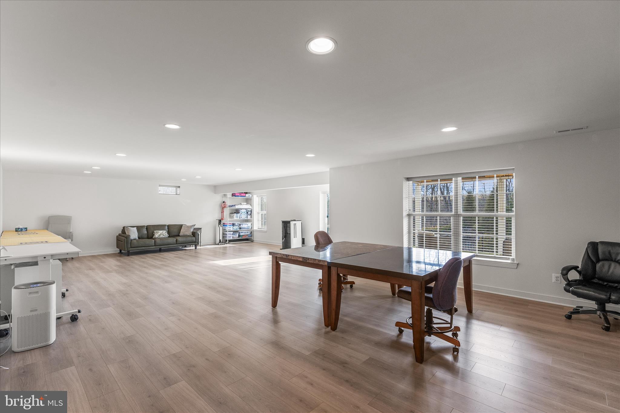 THE LINKS AT GETTSBURG - Residential