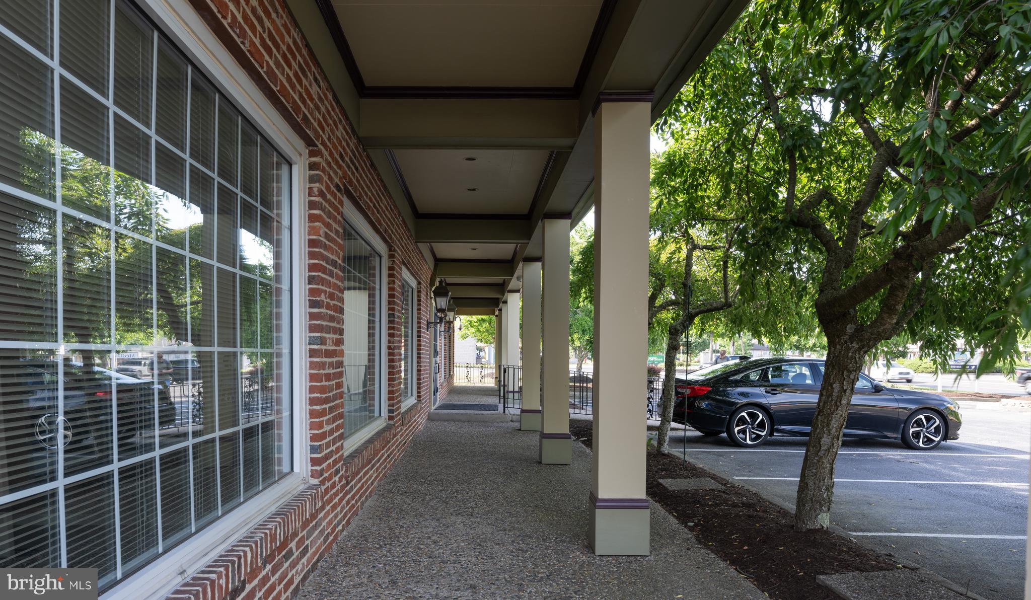 708 STOKES ROAD B LEFT SIDE