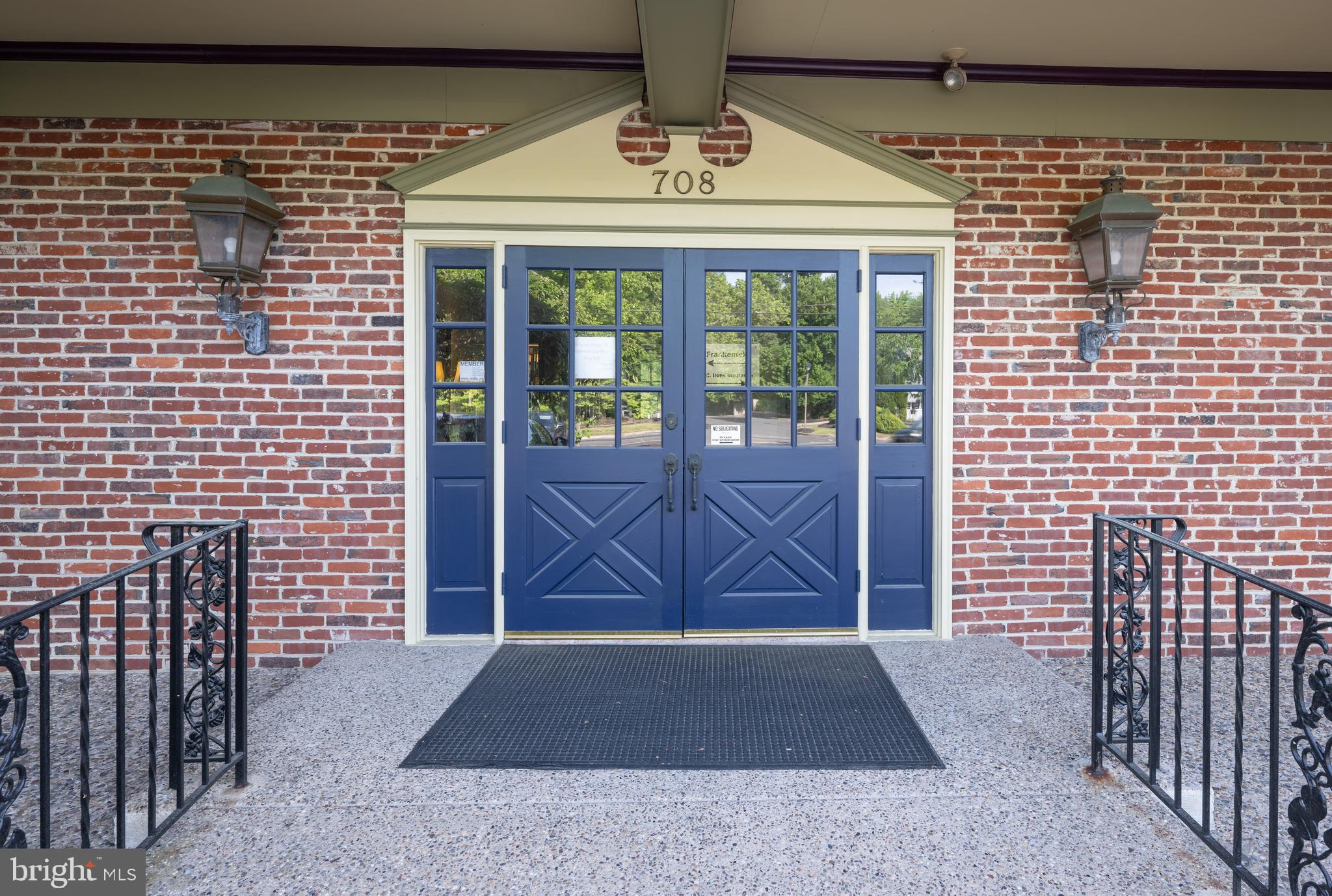 708 STOKES ROAD B LEFT SIDE