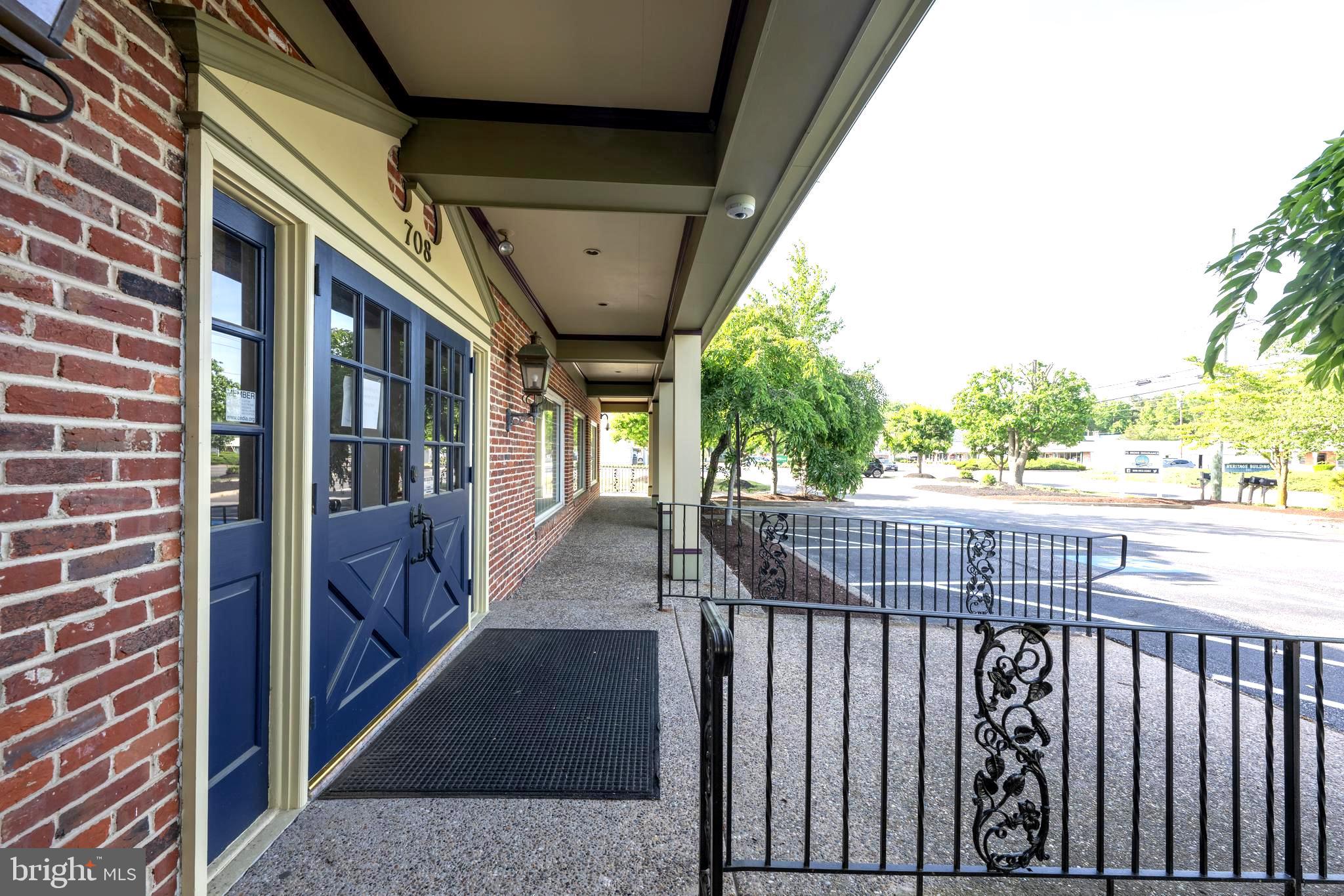 708 STOKES ROAD B LEFT SIDE