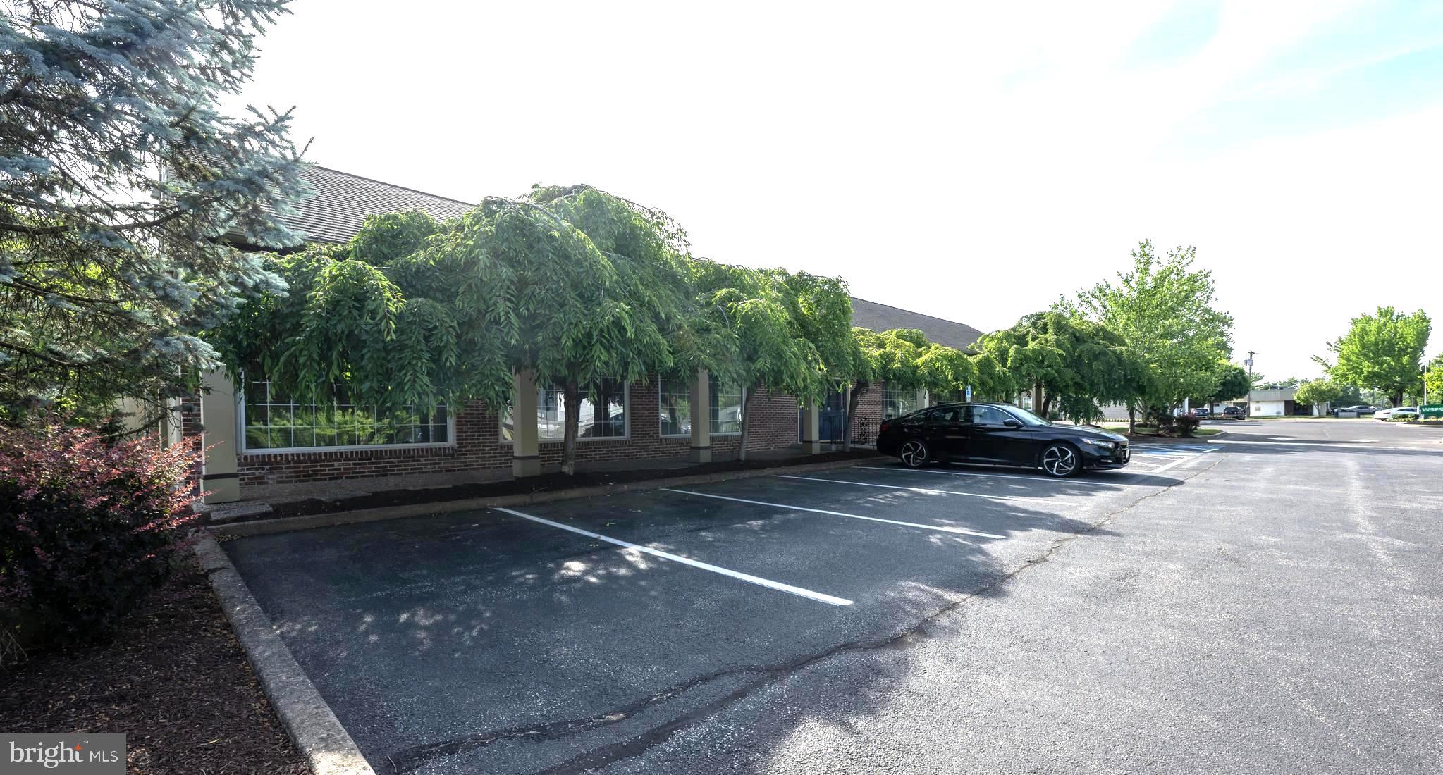 708 STOKES ROAD B LEFT SIDE