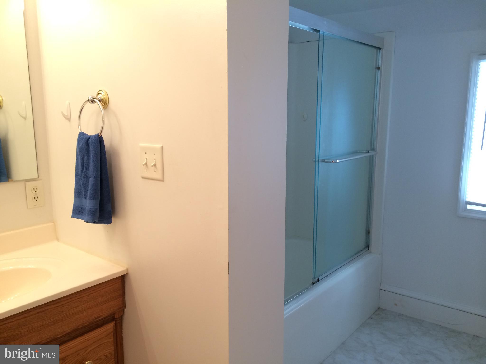 HANOVER BORO - Residential Lease