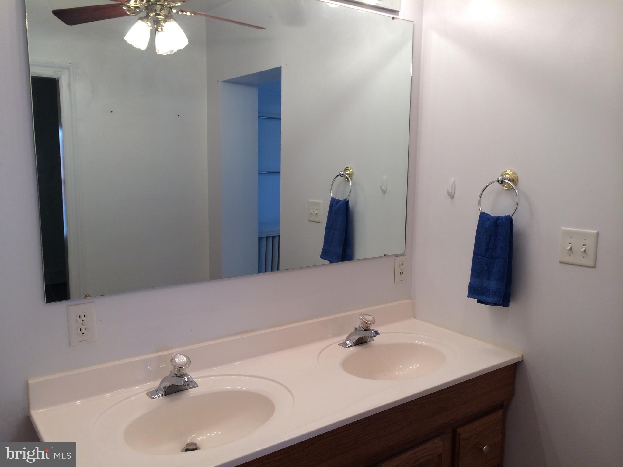 HANOVER BORO - Residential Lease