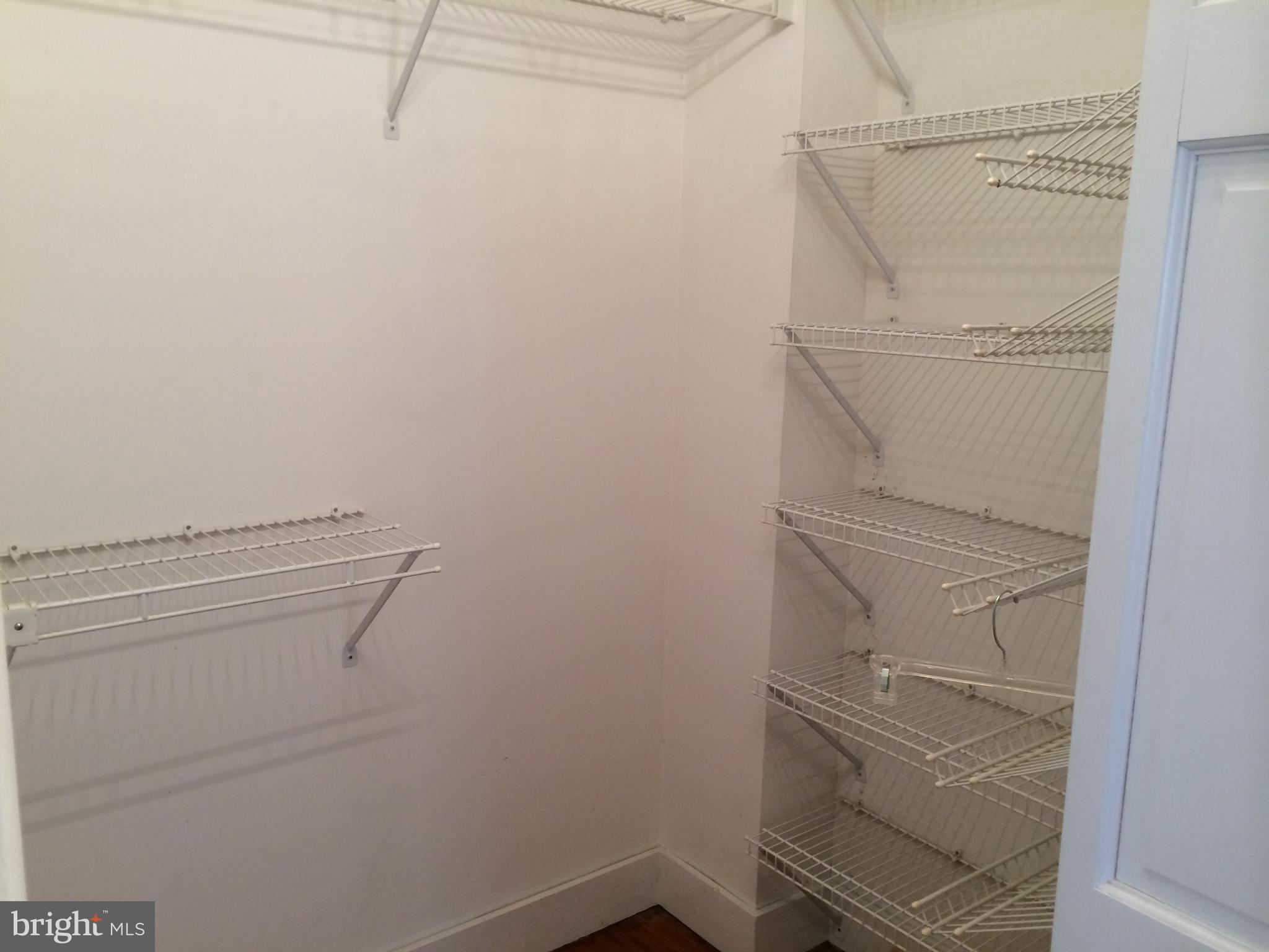 HANOVER BORO - Residential Lease