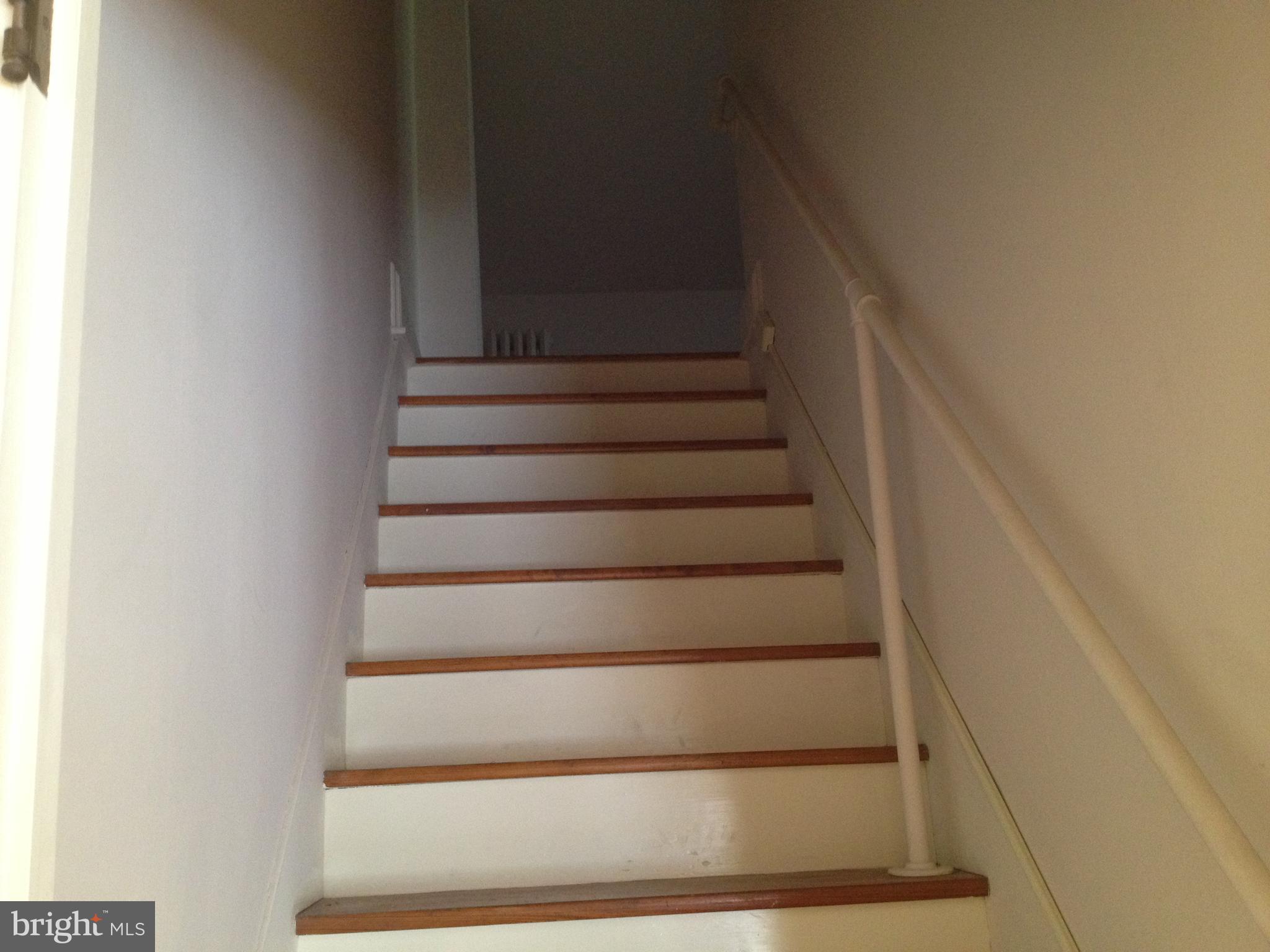 HANOVER BORO - Residential Lease