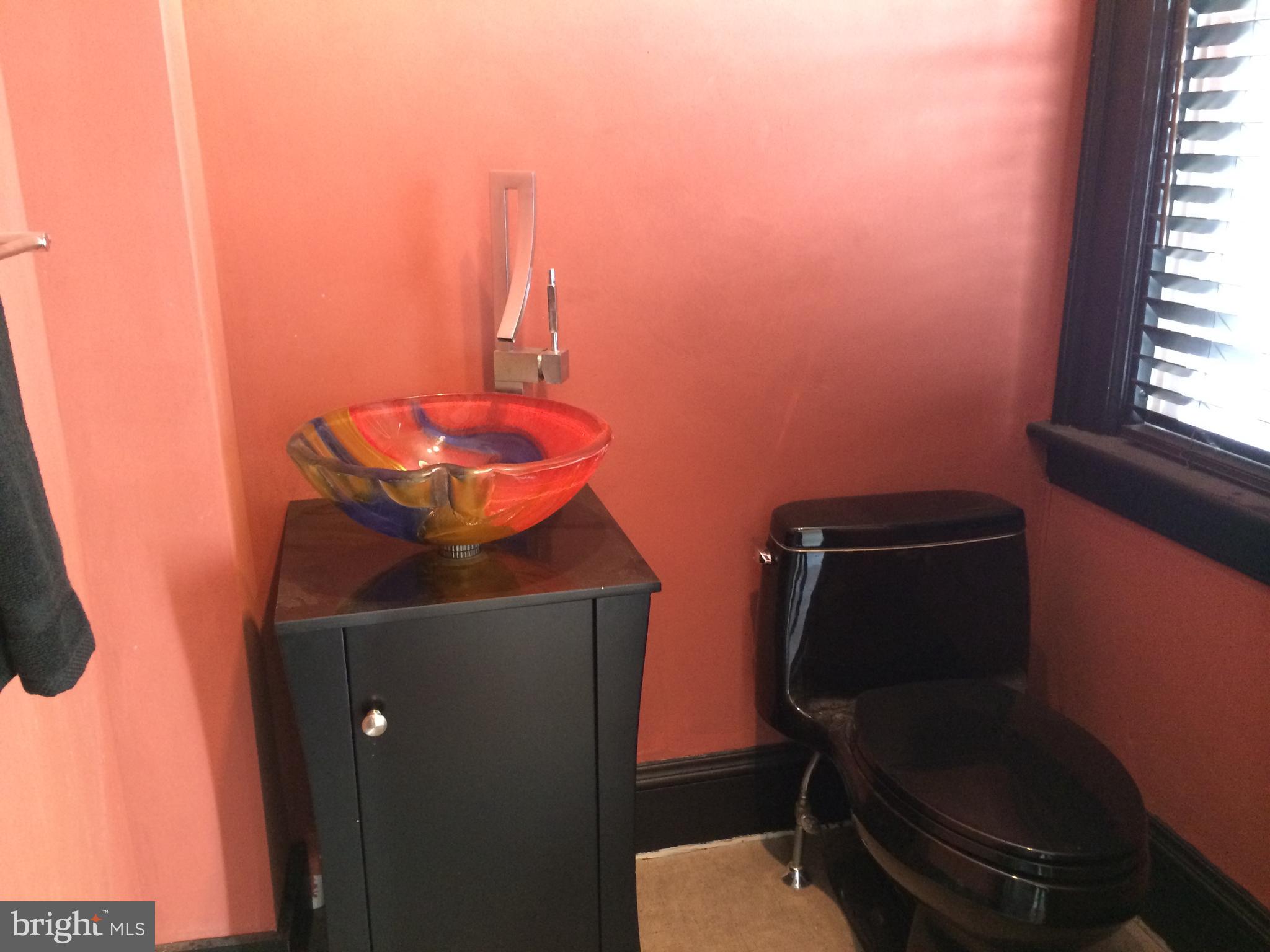 HANOVER BORO - Residential Lease