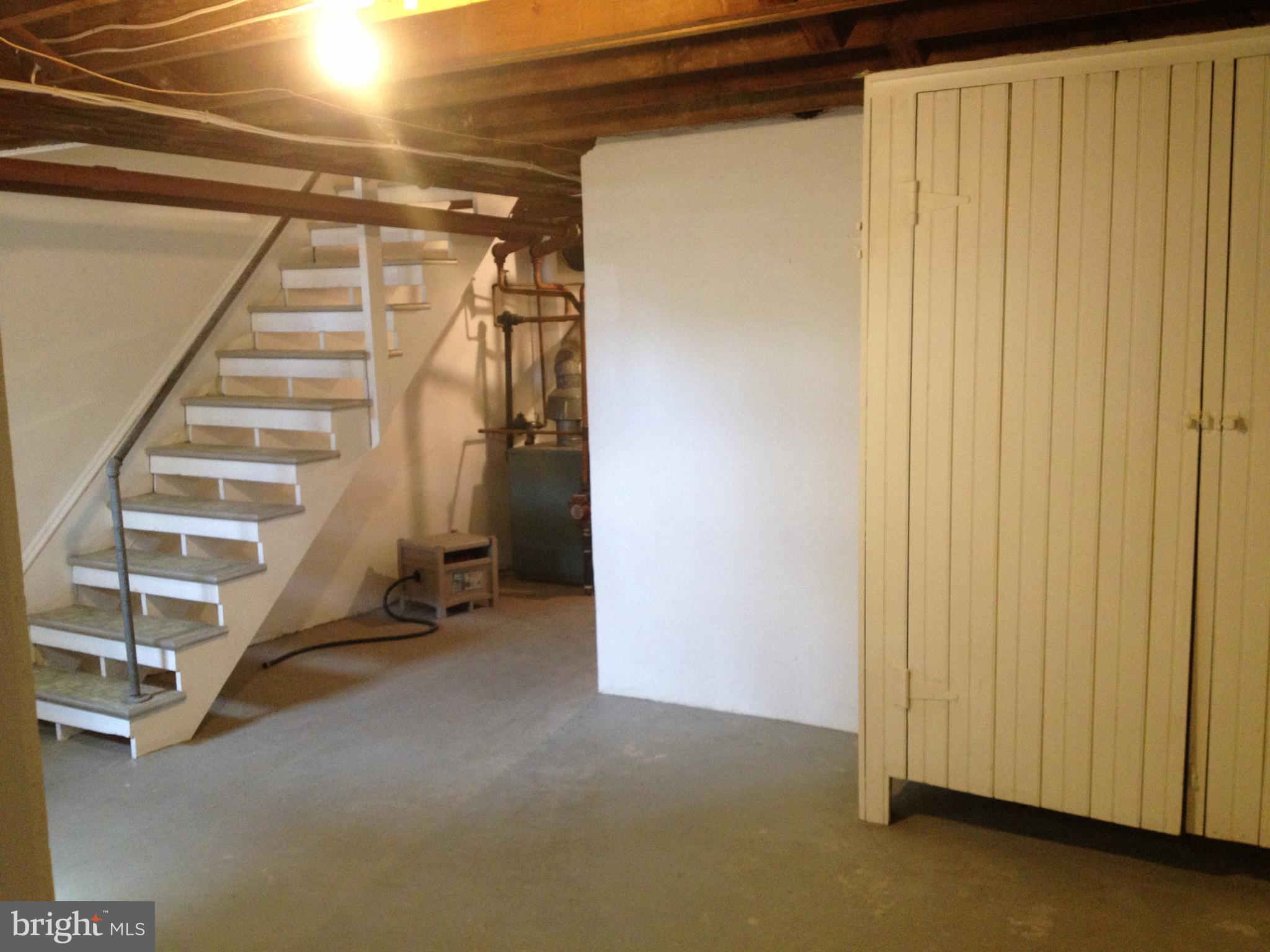 HANOVER BORO - Residential Lease