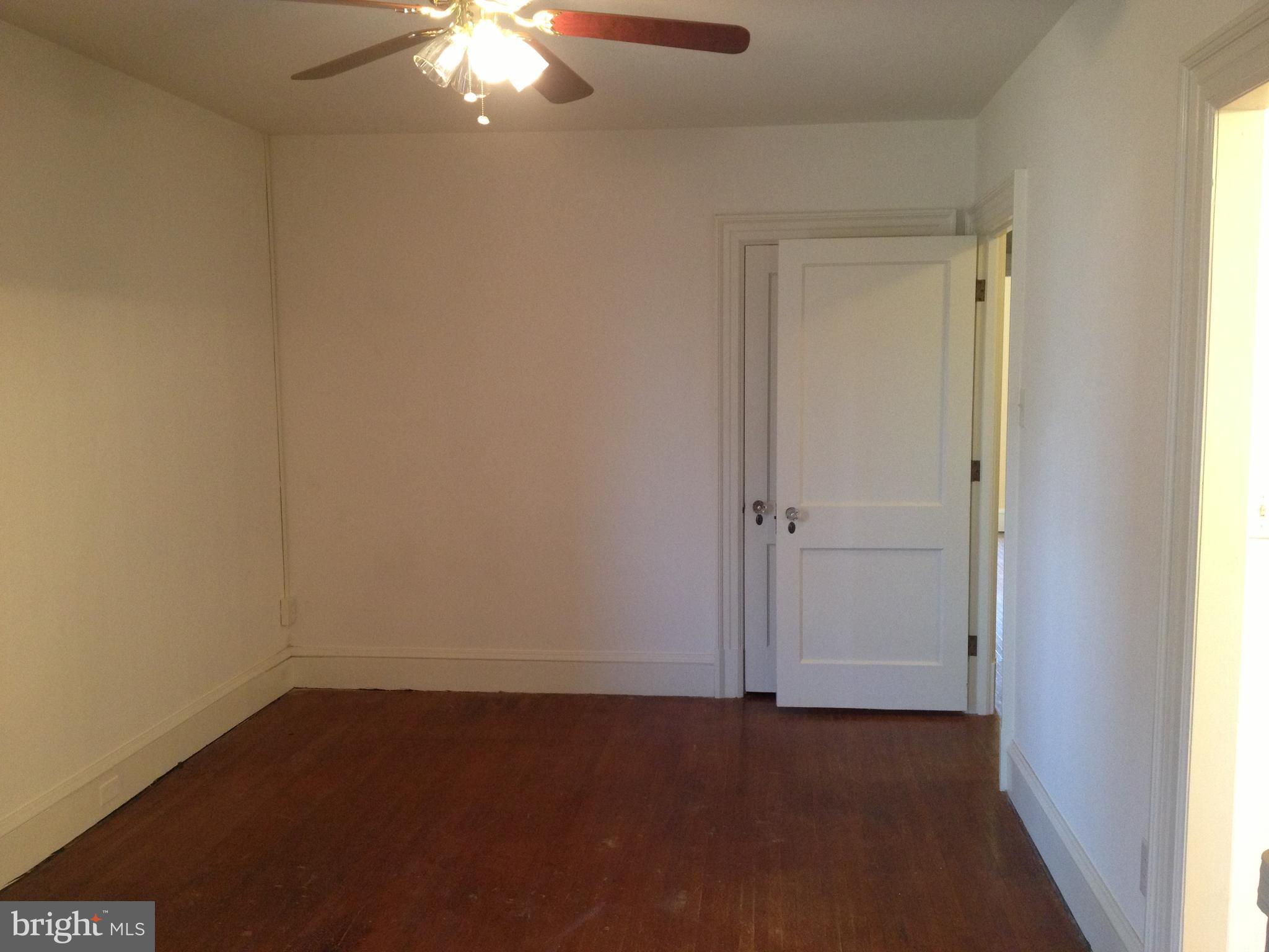 HANOVER BORO - Residential Lease