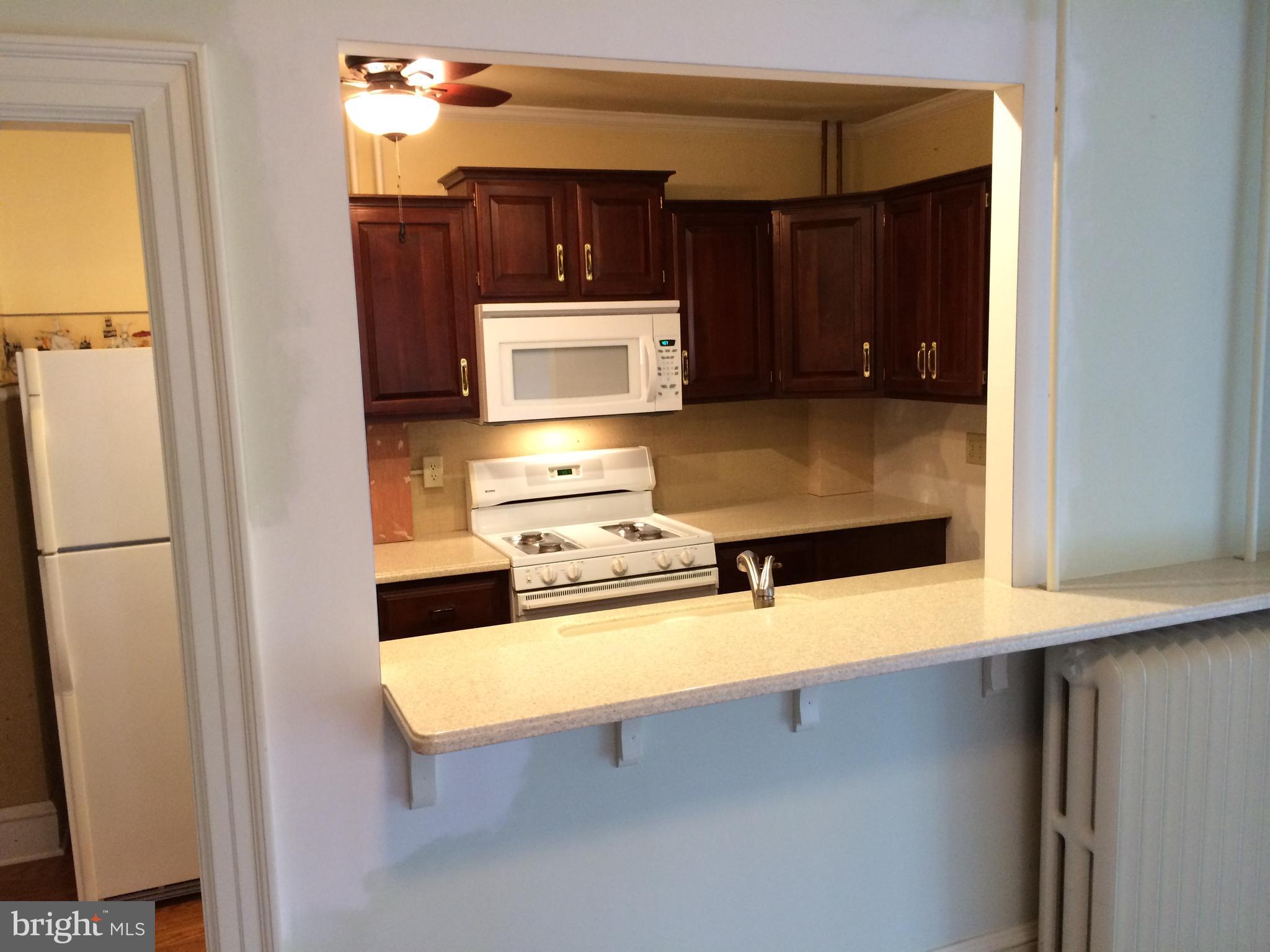 HANOVER BORO - Residential Lease