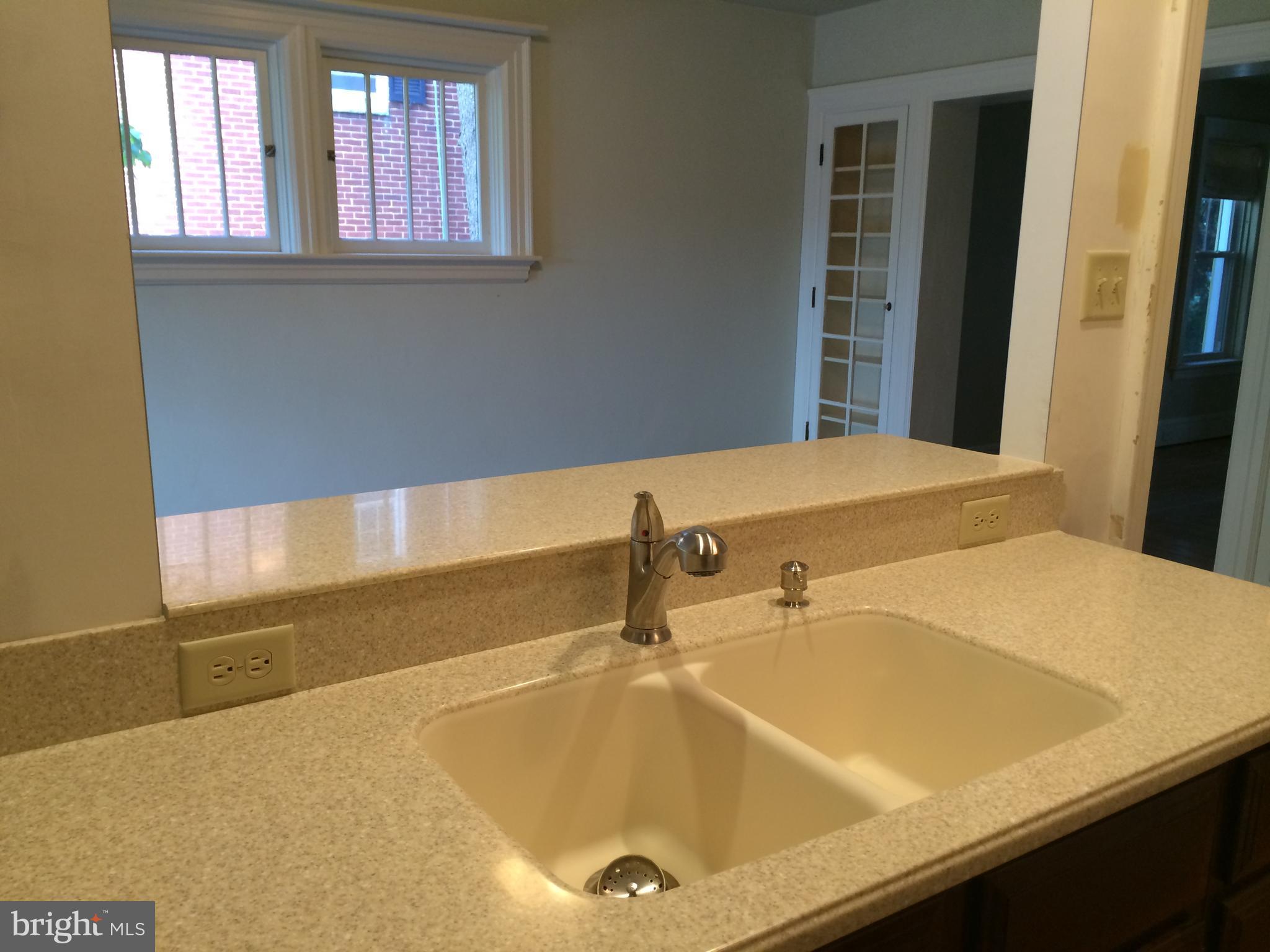 HANOVER BORO - Residential Lease