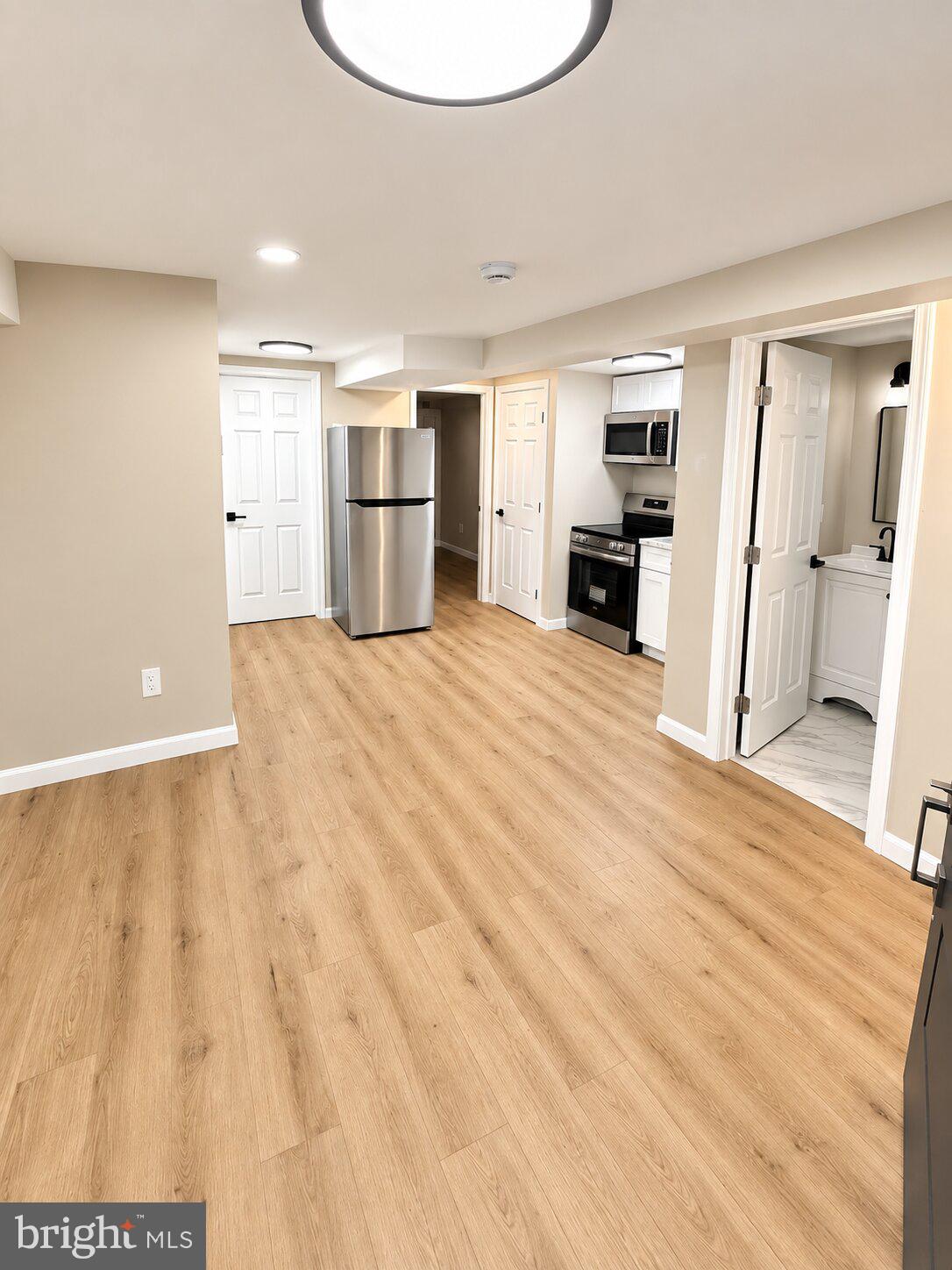 1214 QUINCY STREET NW B
