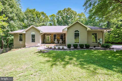 Photo of 29171 Hearts Desire Drive, MECHANICSVILLE, MD 20659 (MLS # MDSM2033298)