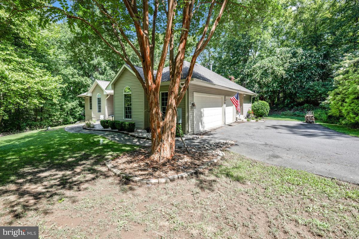 29171 HEARTS DESIRE DRIVE