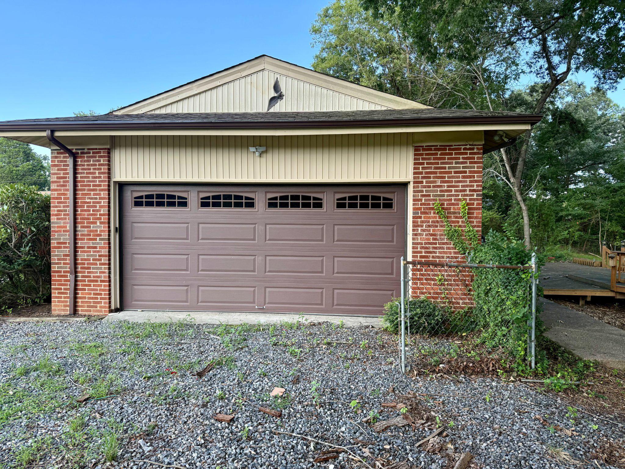 228 HOPE