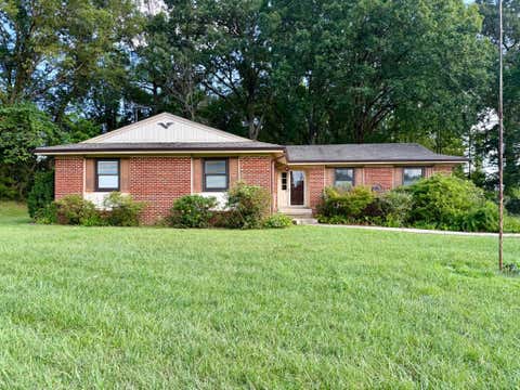 Homes For Sale - 228 Hope Rd<br/> STAFFORD, VA 22554