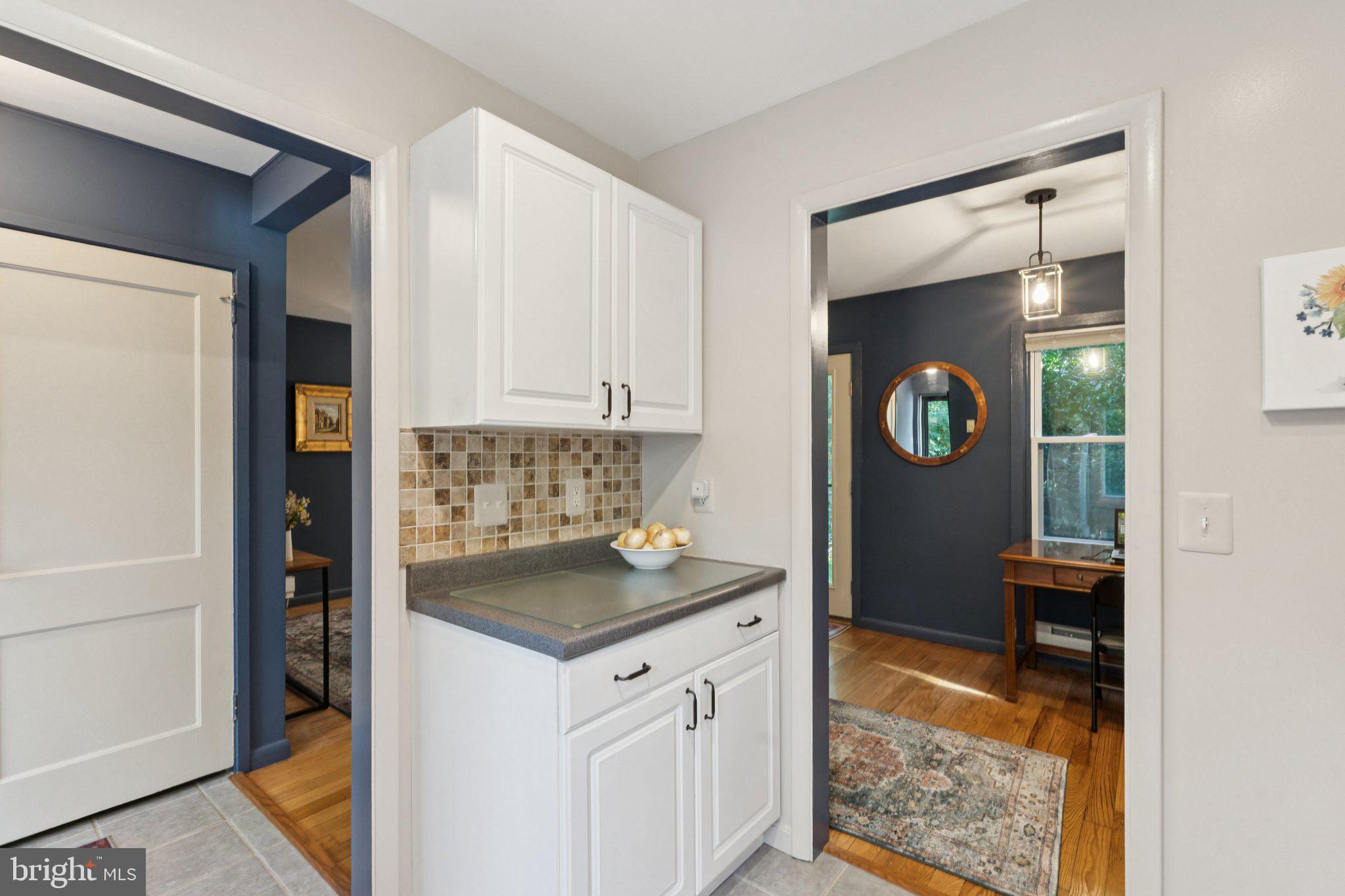 12 RIDGE ROAD E