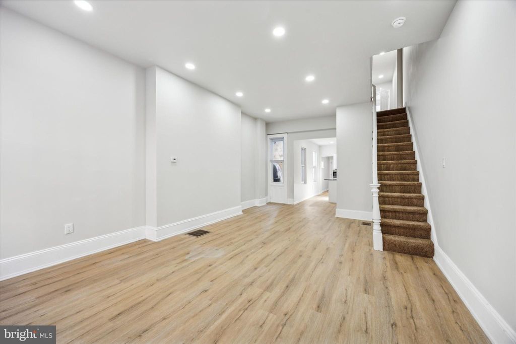Photo of 828 Leland Street, PHILADELPHIA, PA 19130 (MLS # PAPH2561784)