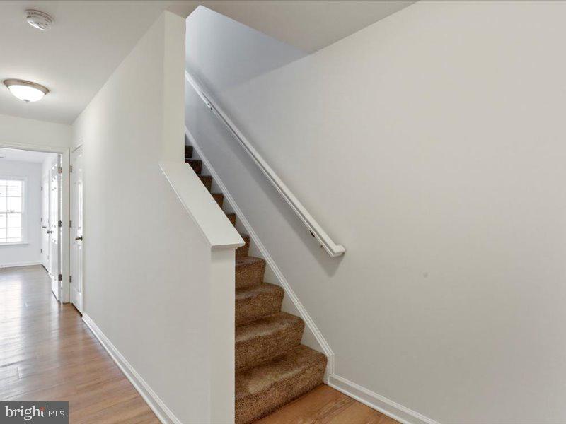 BRIDLE CREEK - Residential