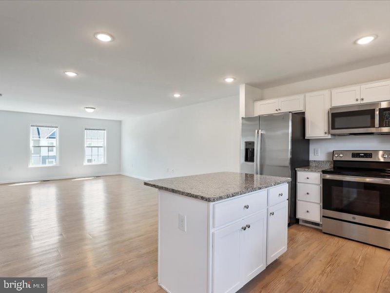 BRIDLE CREEK - Residential