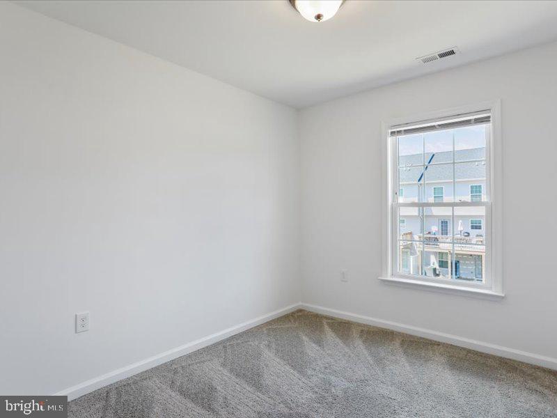 BRIDLE CREEK - Residential