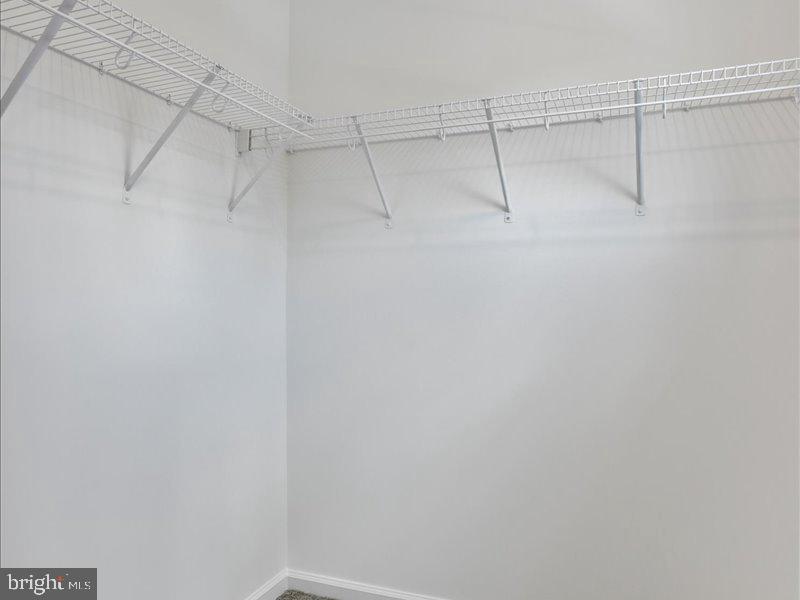 BRIDLE CREEK - Residential