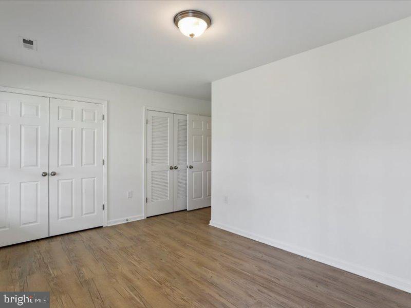 BRIDLE CREEK - Residential