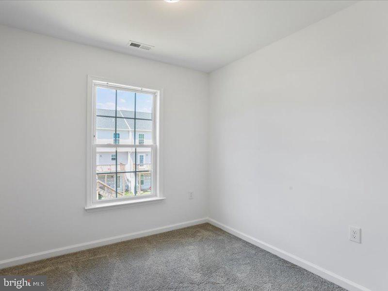 BRIDLE CREEK - Residential