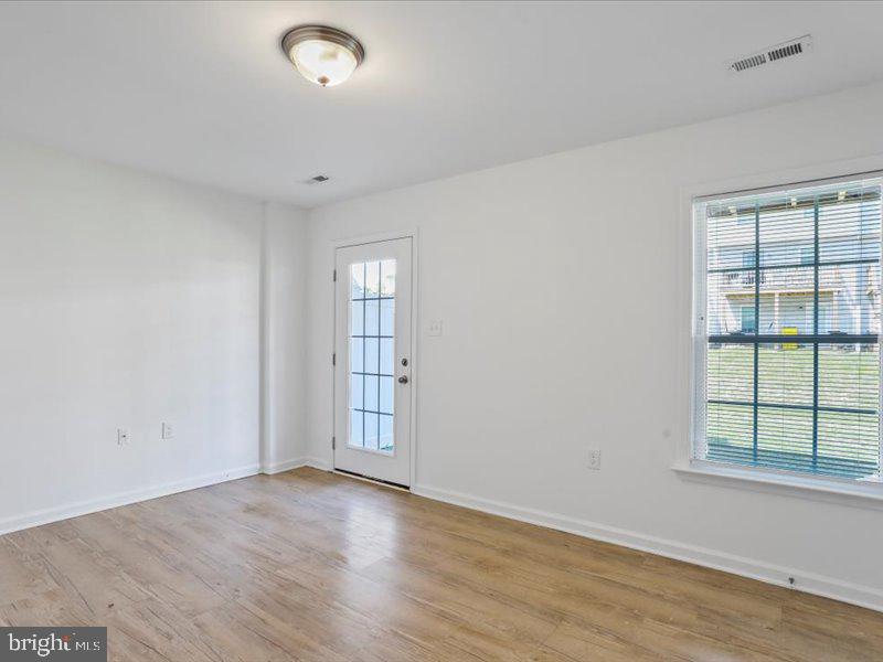 BRIDLE CREEK - Residential